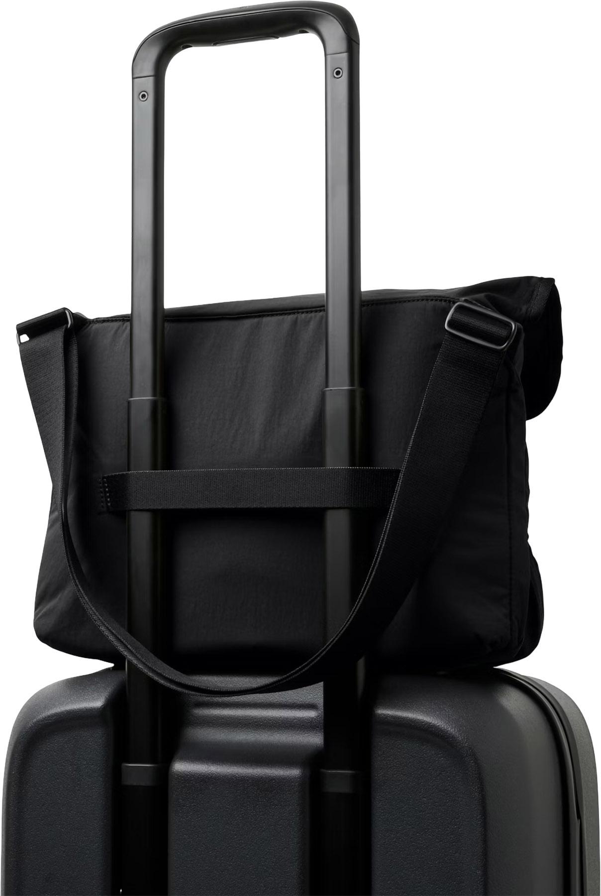 Numéro de l'image de la galerie de produits 6 pour le produit Sac messager Cinch 12L