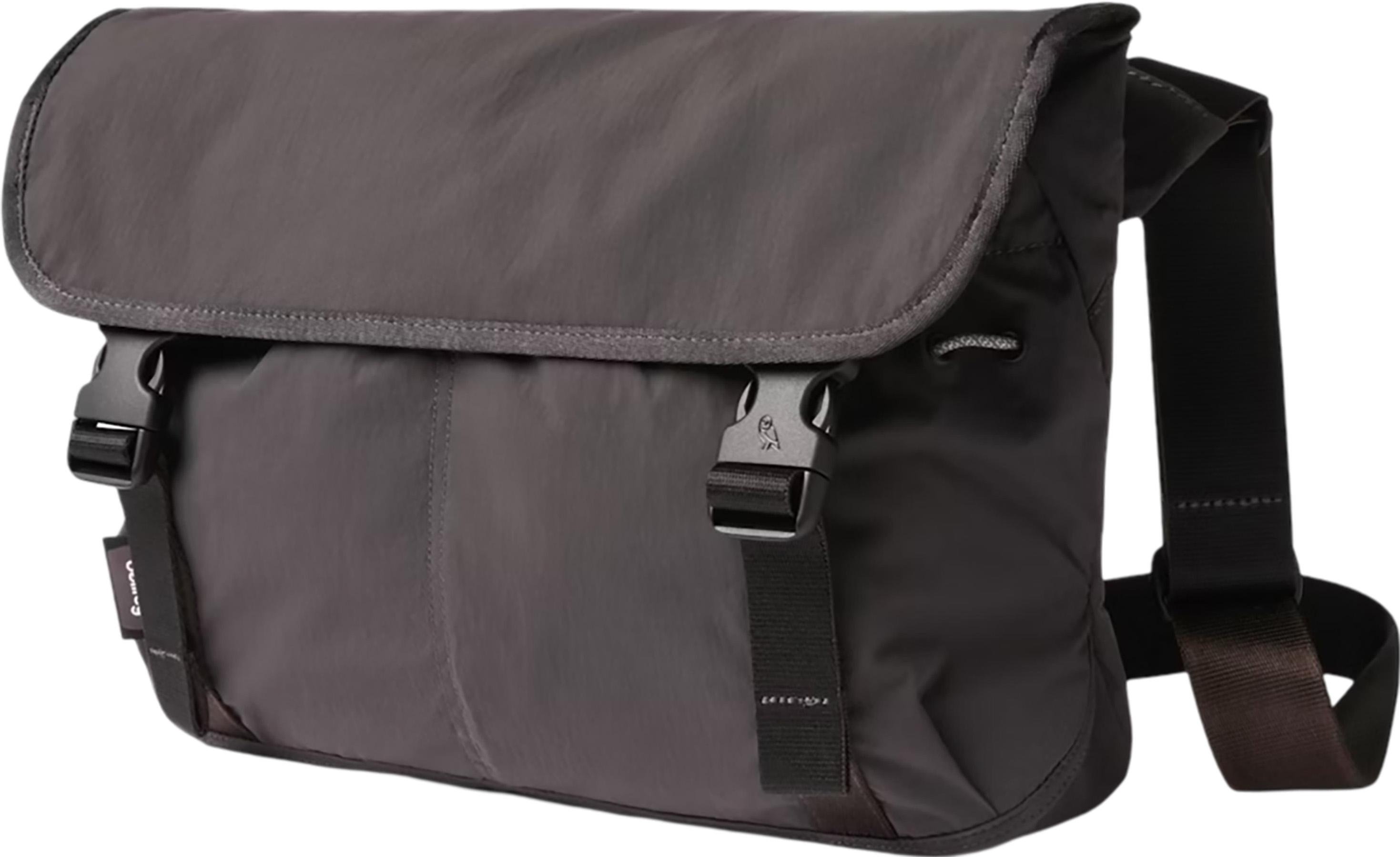 Product image for Cinch Messenger Bag 12L