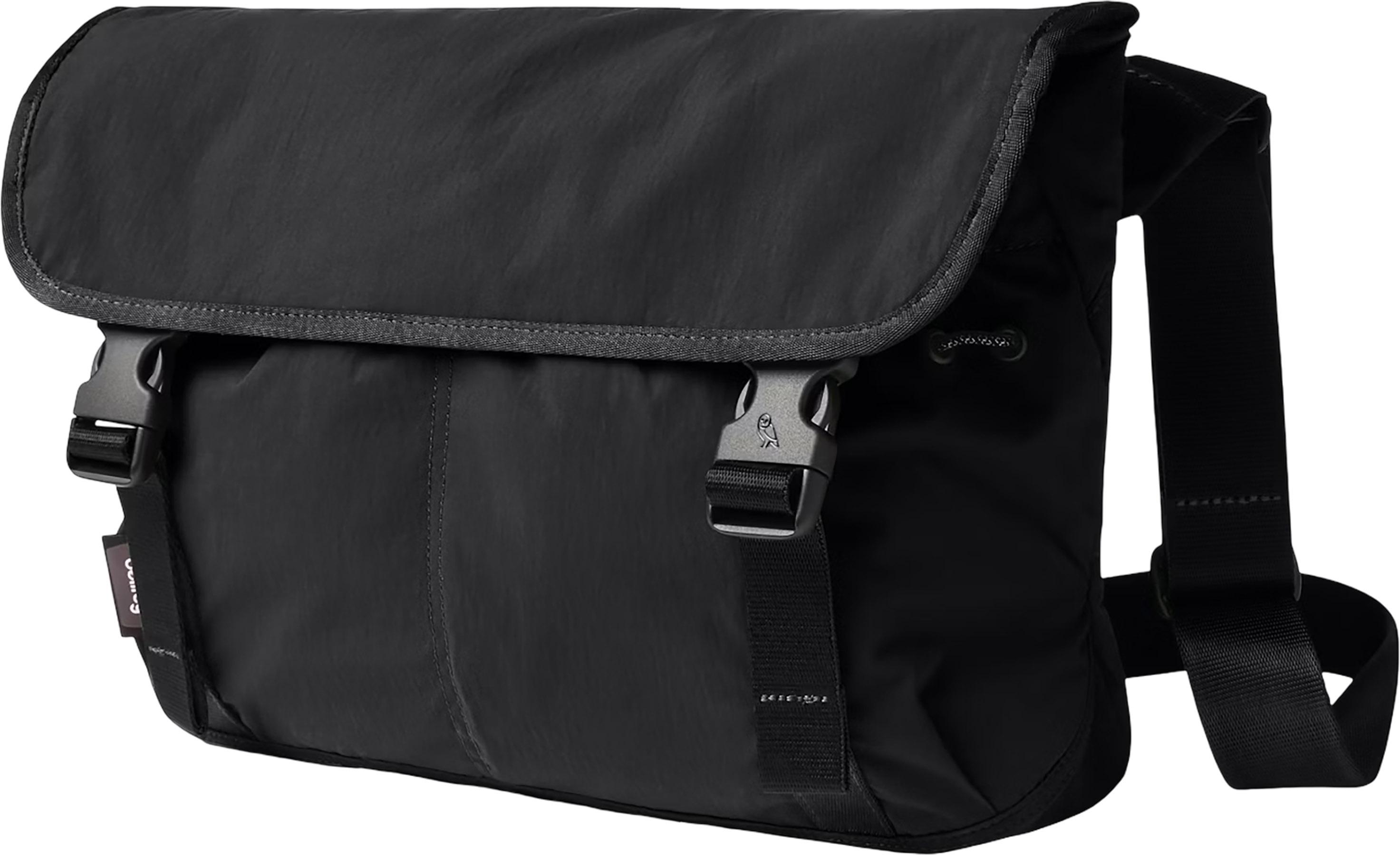 Image de produit pour Sac messager Cinch 12L