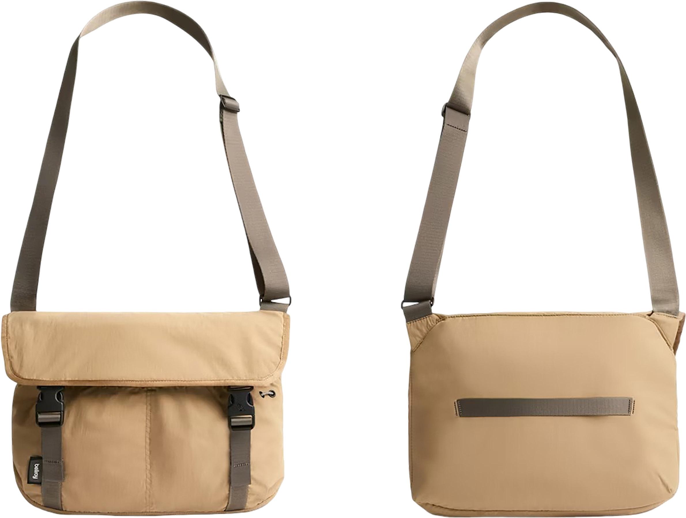 Product image for Cinch Messenger Bag 12L