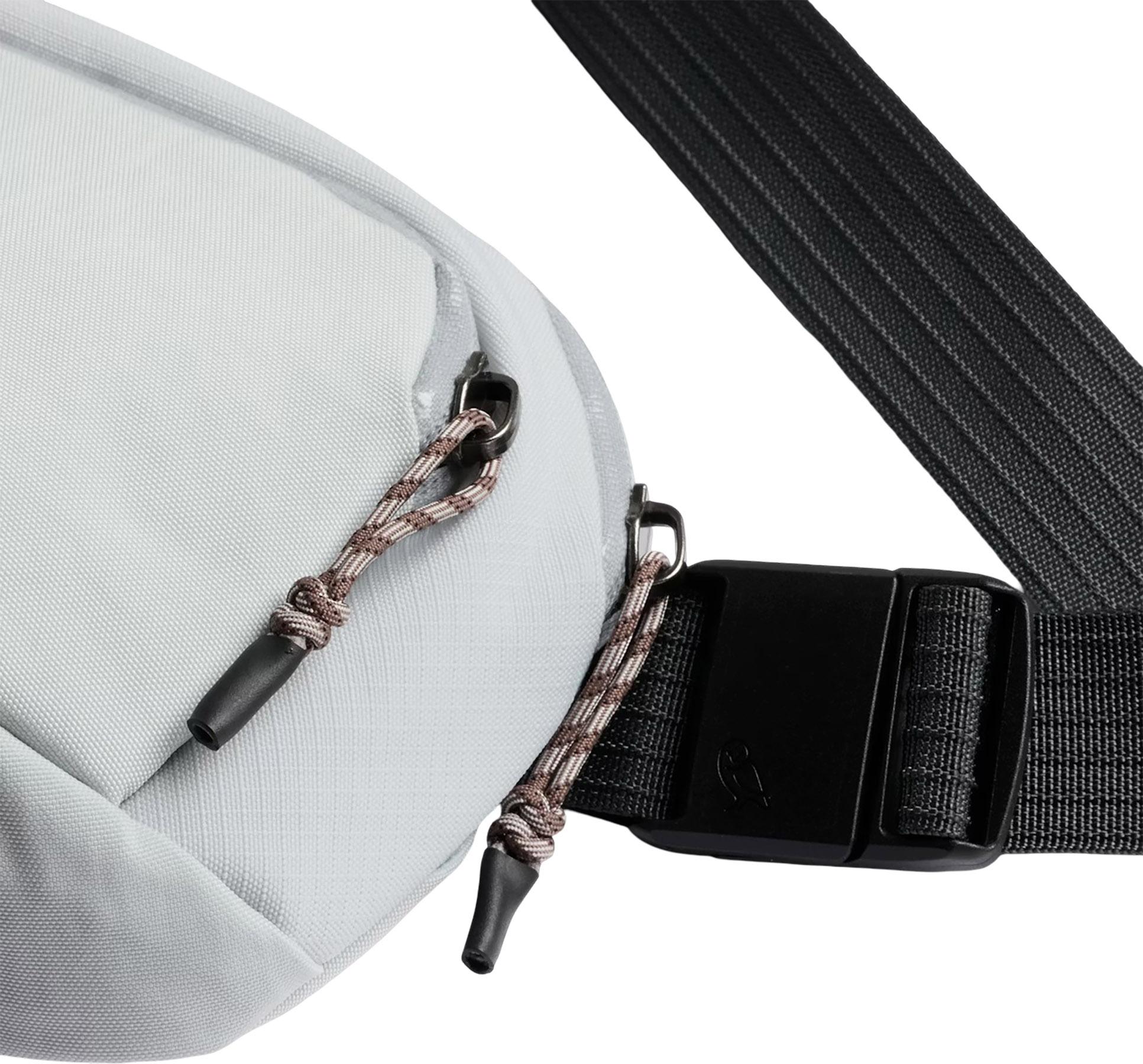 Product gallery image number 5 for product Venture Hip Pack 1.5L