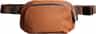 Colour: Bronze