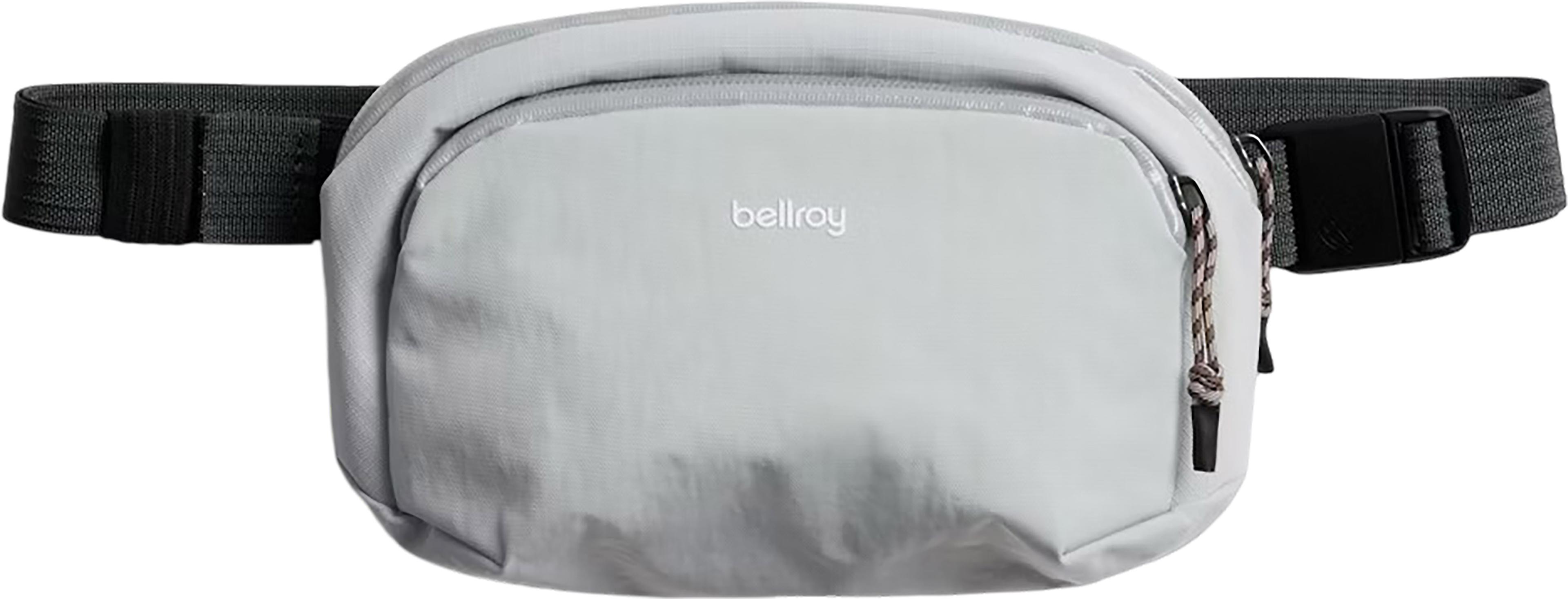 Product image for Venture Hip Pack 1.5L