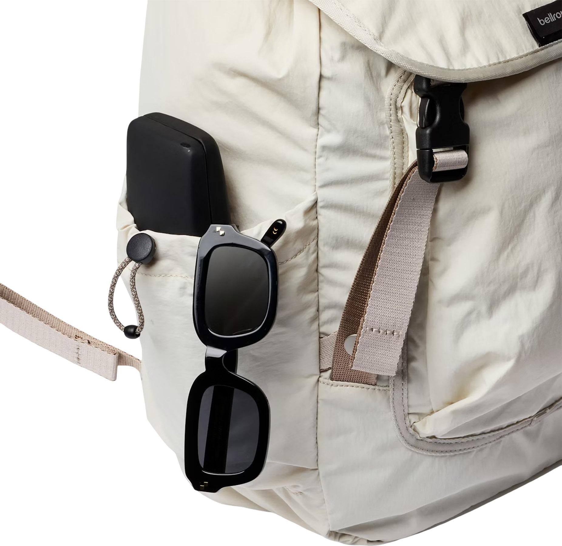 Numéro de l'image de la galerie de produits 5 pour le produit Sac à dos Cinch 20L