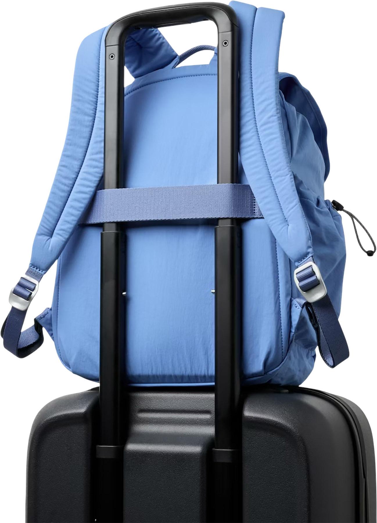 Product gallery image number 6 for product Sac à dos Cinch 20L