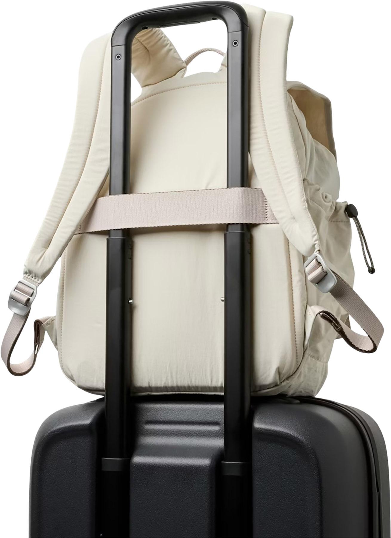 Numéro de l'image de la galerie de produits 6 pour le produit Sac à dos Cinch 20L