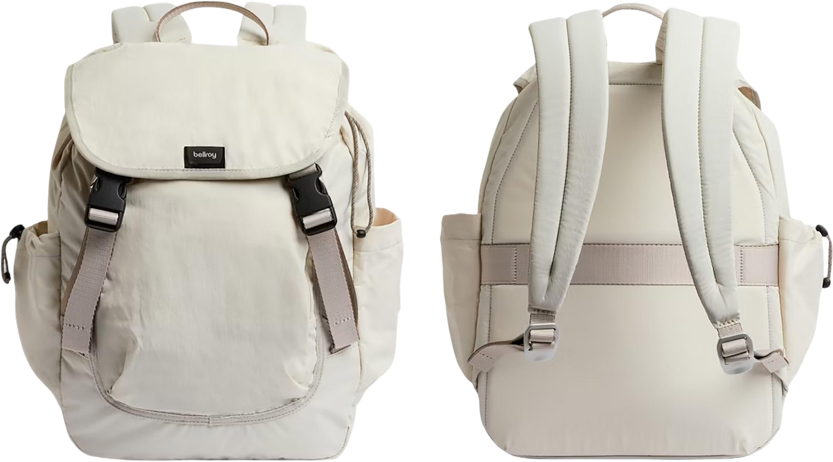 Numéro de l'image de la galerie de produits 7 pour le produit Sac à dos Cinch 20L