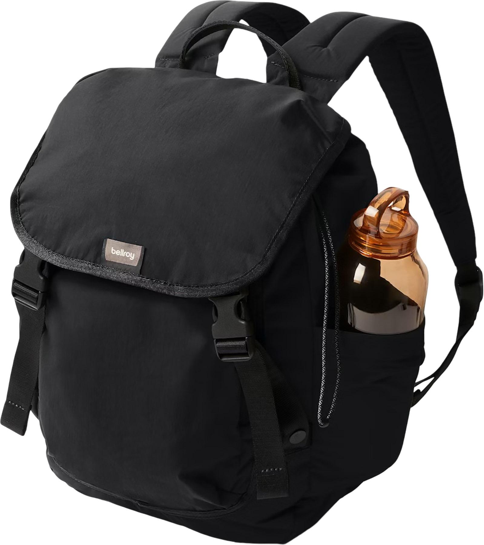 Image de produit pour Sac à dos Cinch 20L
