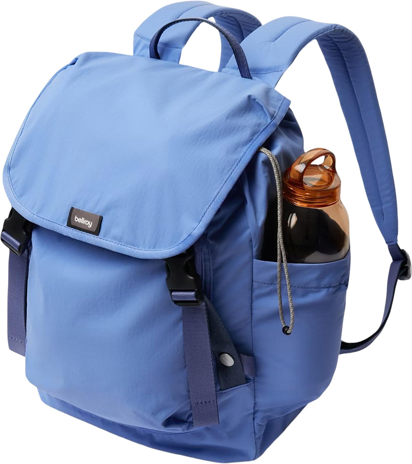Product image for Sac à dos Cinch 20L