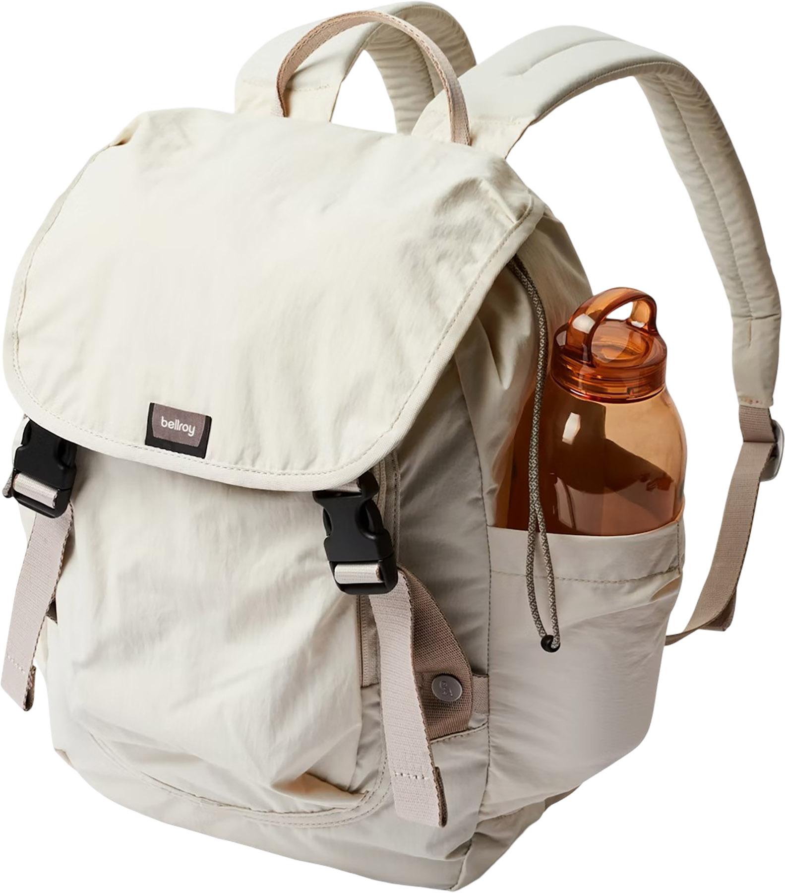 Image de produit pour Sac à dos Cinch 20L
