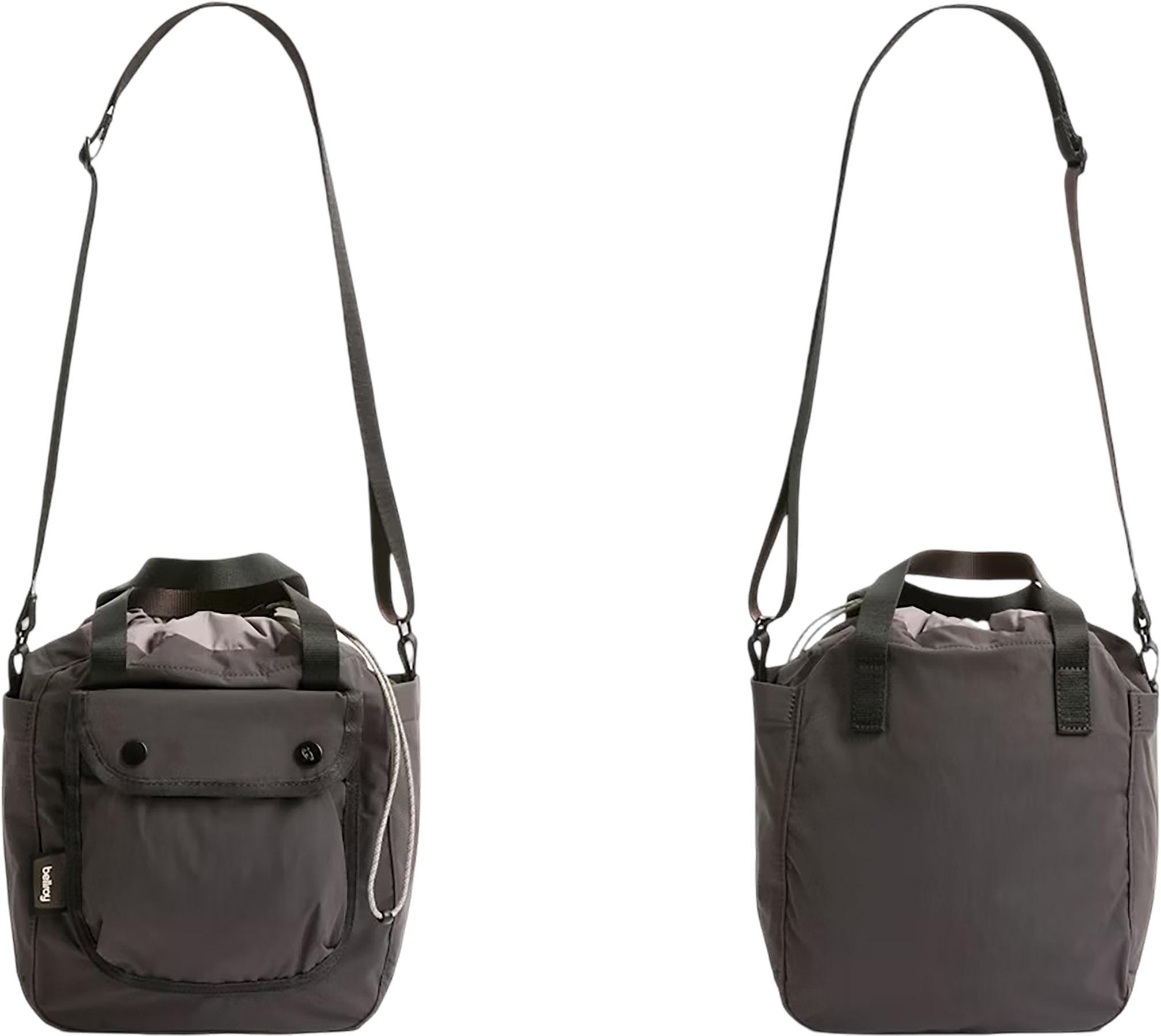 Product gallery image number 2 for product Cinch Bucket Bag 9L