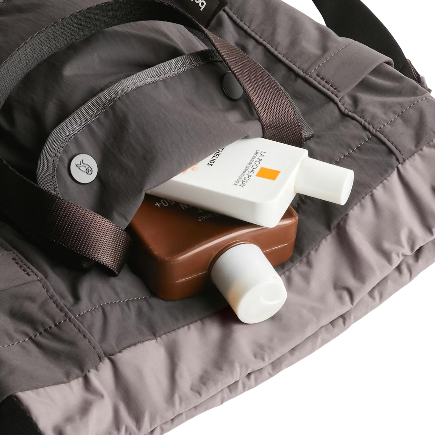 Product gallery image number 4 for product Cinch Bucket Bag 9L