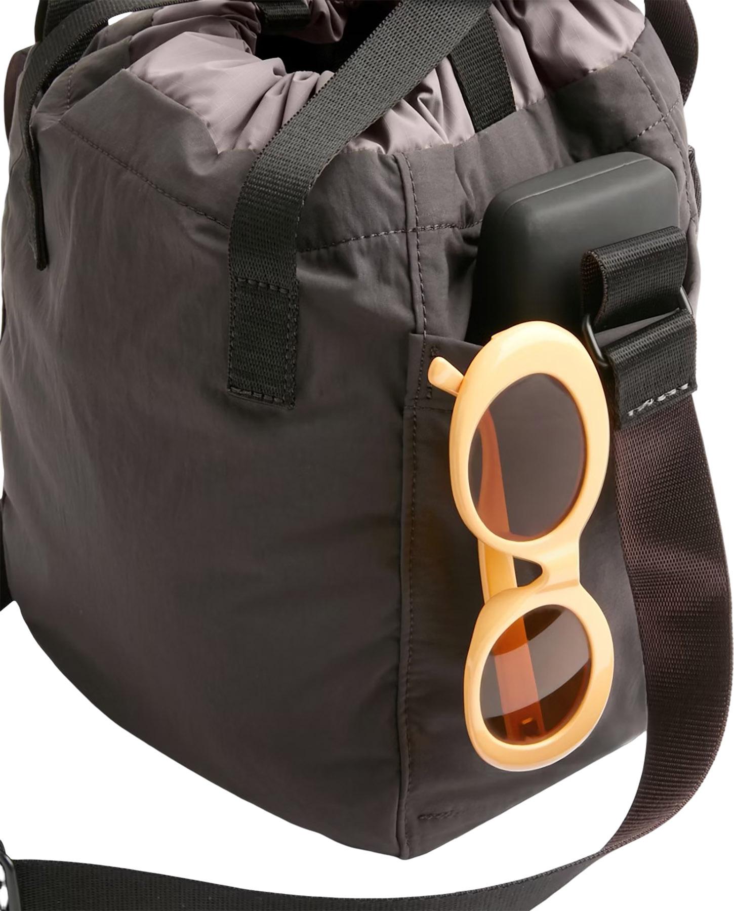 Product gallery image number 7 for product Cinch Bucket Bag 9L