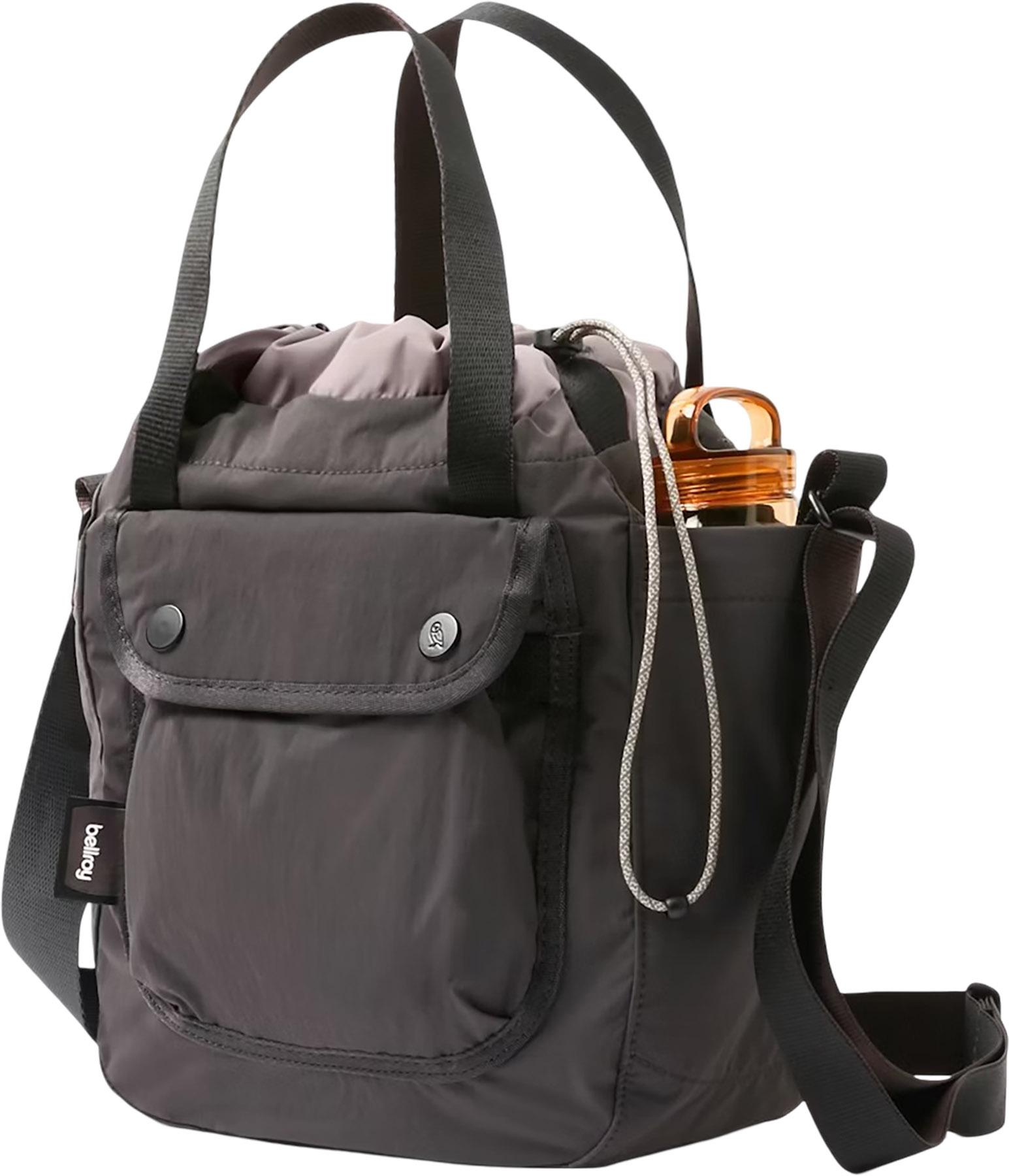 Product image for Cinch Bucket Bag 9L