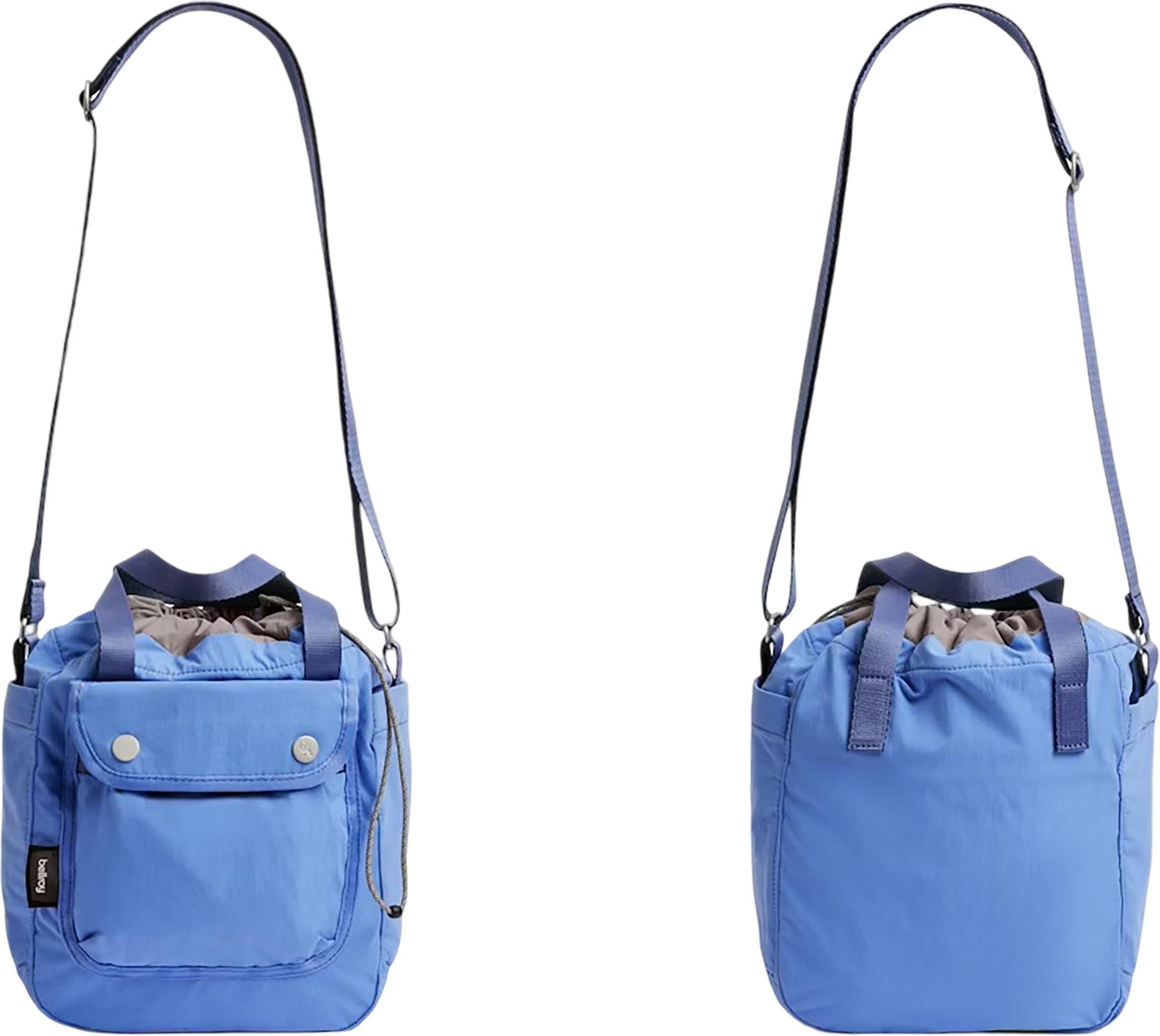 Product image for Cinch Bucket Bag 9L