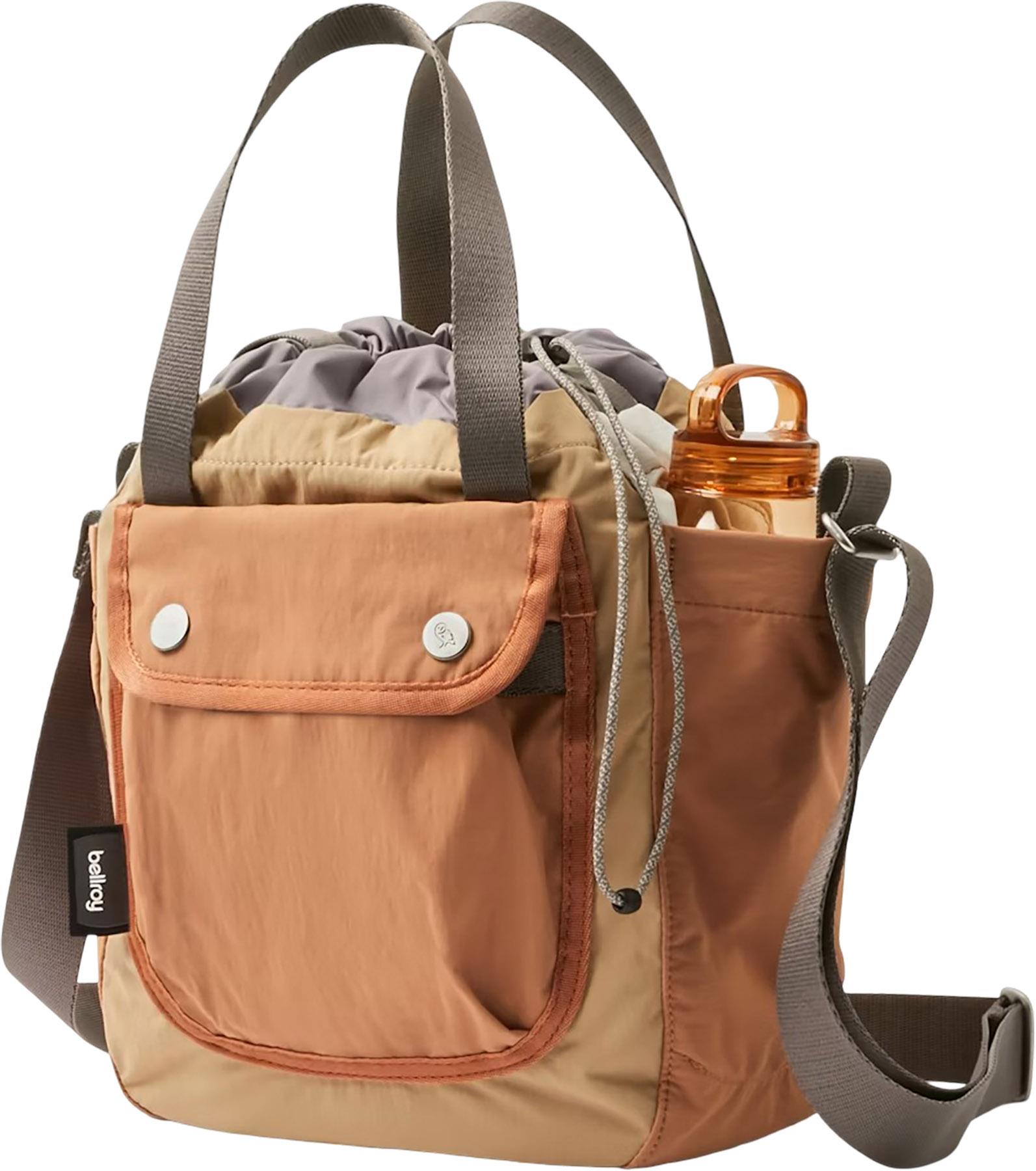 Product image for Cinch Bucket Bag 9L