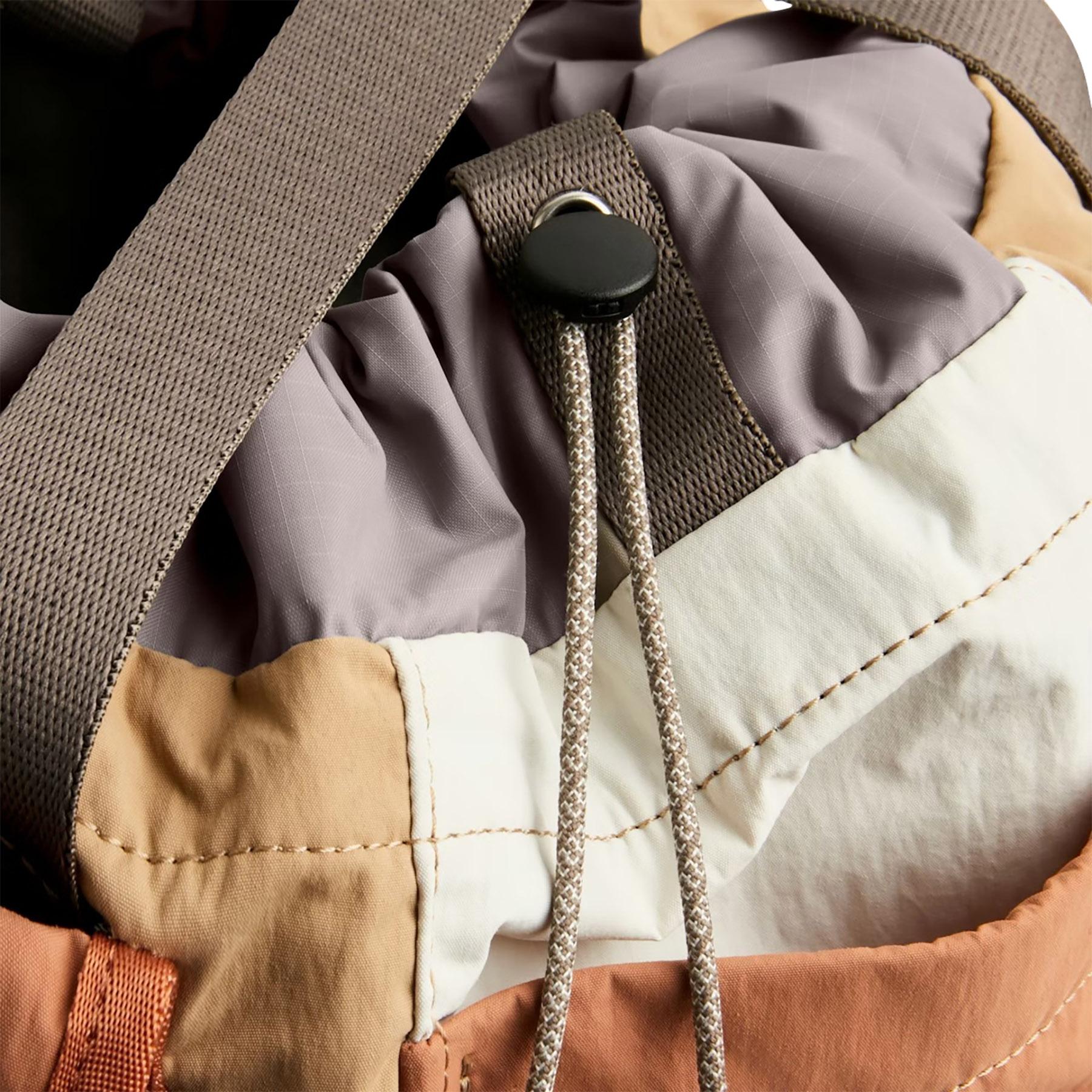 Product gallery image number 9 for product Cinch Tote Bag 16L