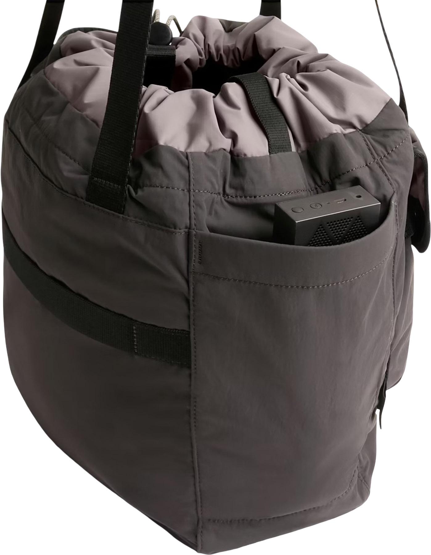 Product gallery image number 6 for product Cinch Tote Bag 16L