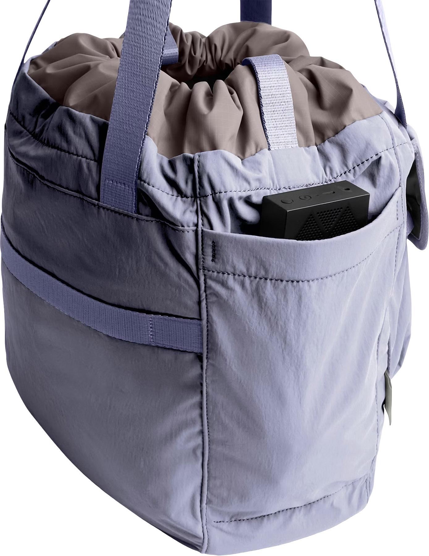 Product gallery image number 2 for product Cinch Tote Bag 16L