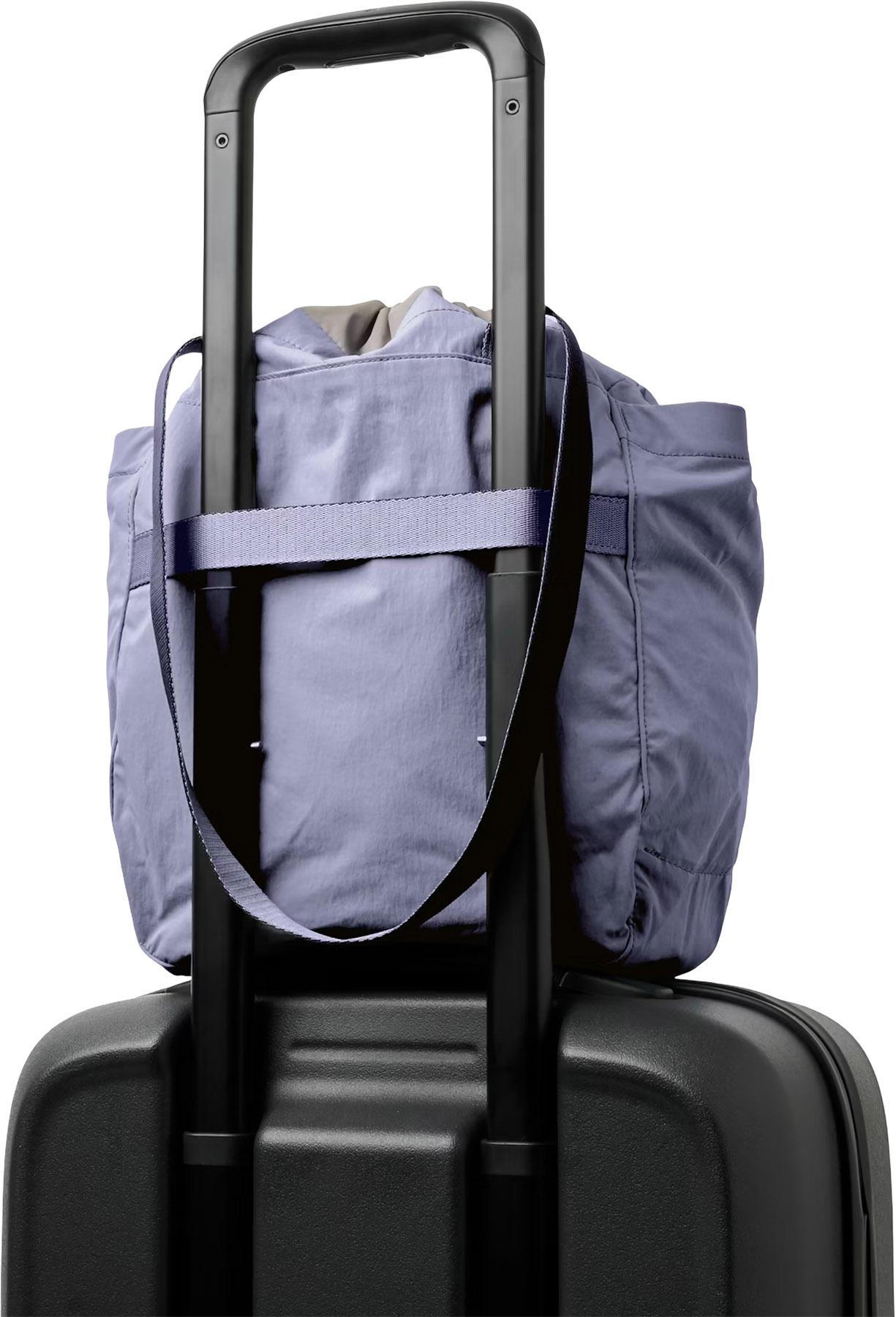 Product gallery image number 3 for product Cinch Tote Bag 16L