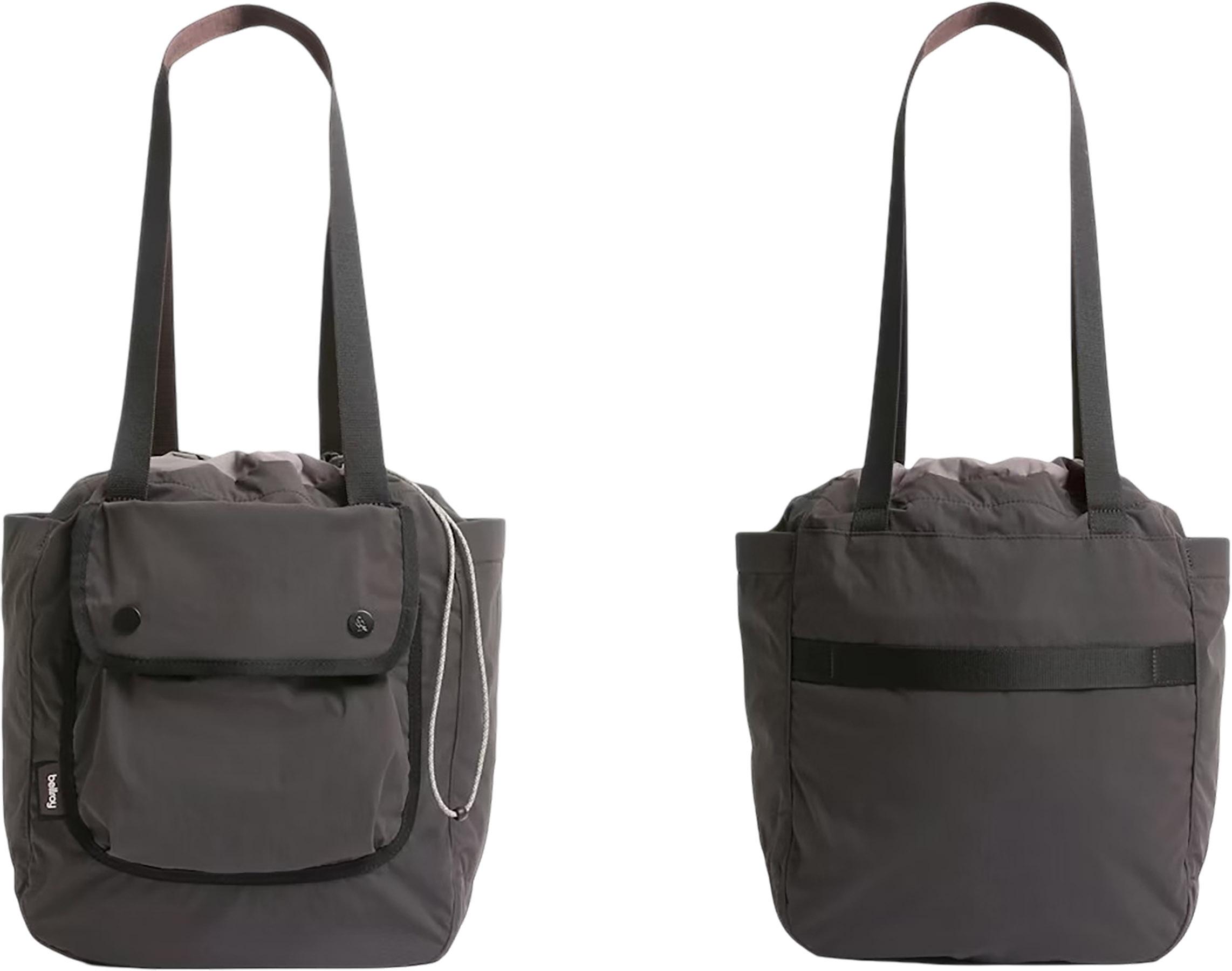 Product image for Cinch Tote Bag 16L