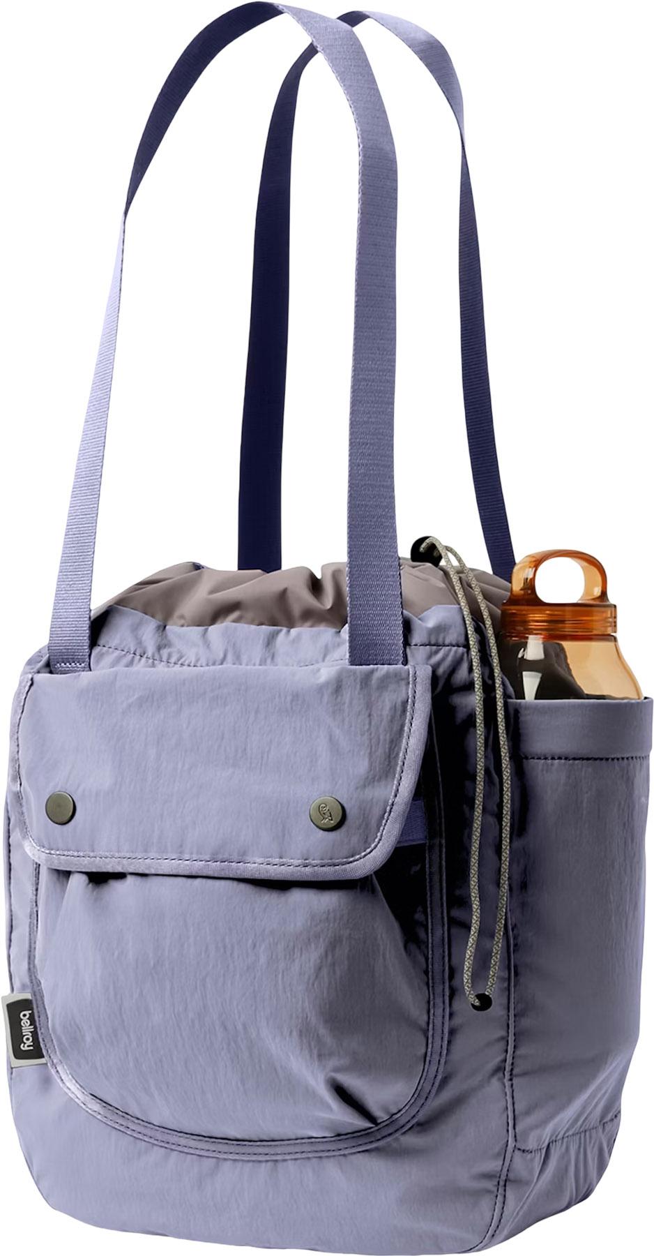 Product image for Cinch Tote Bag 16L