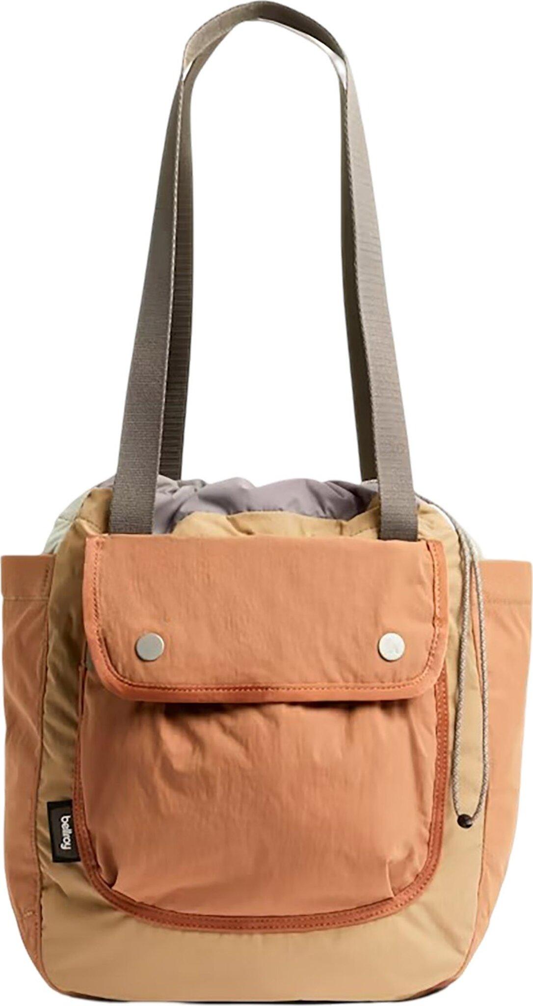 Product image for Cinch Tote Bag 16L