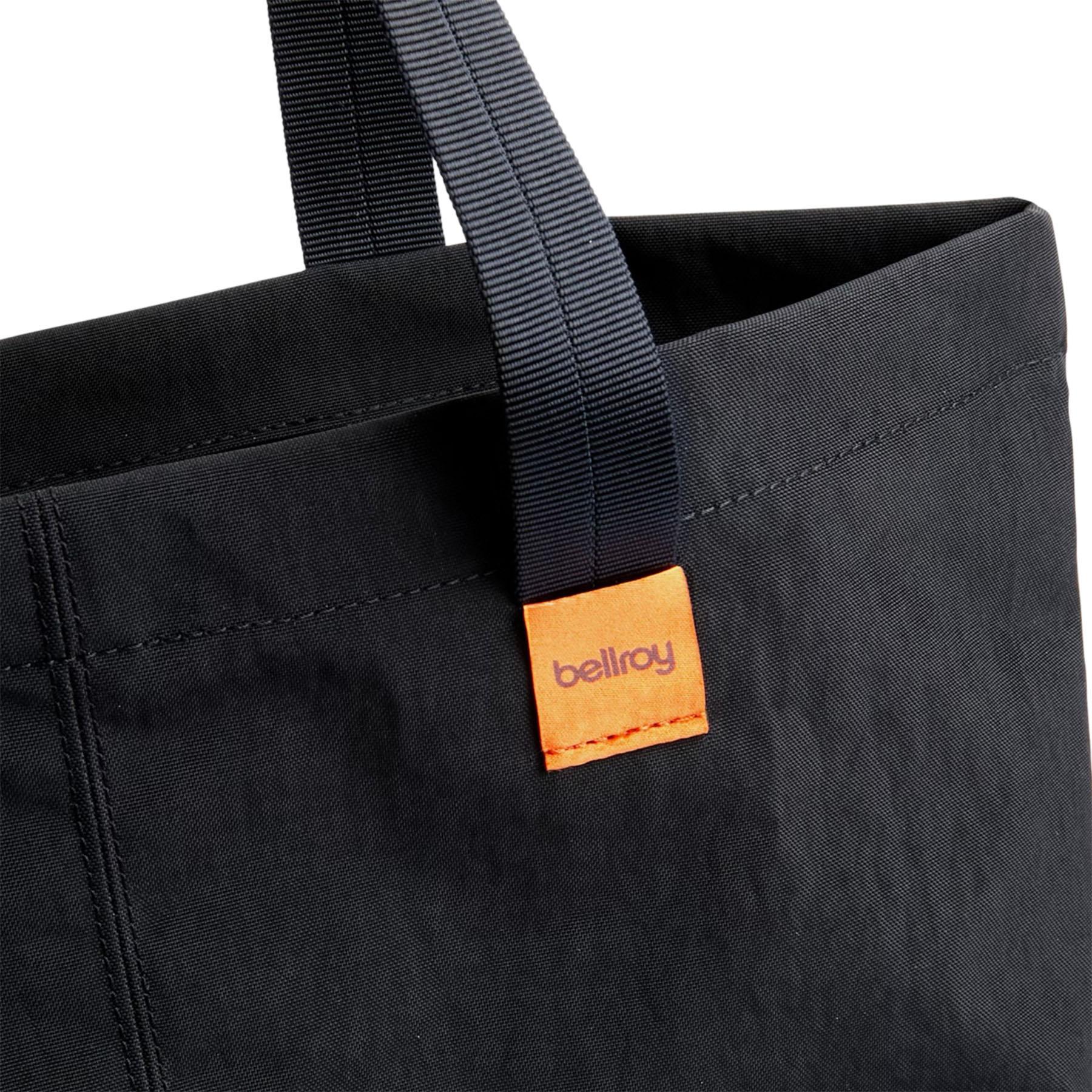 Product gallery image number 2 for product City Tote Bag 10L