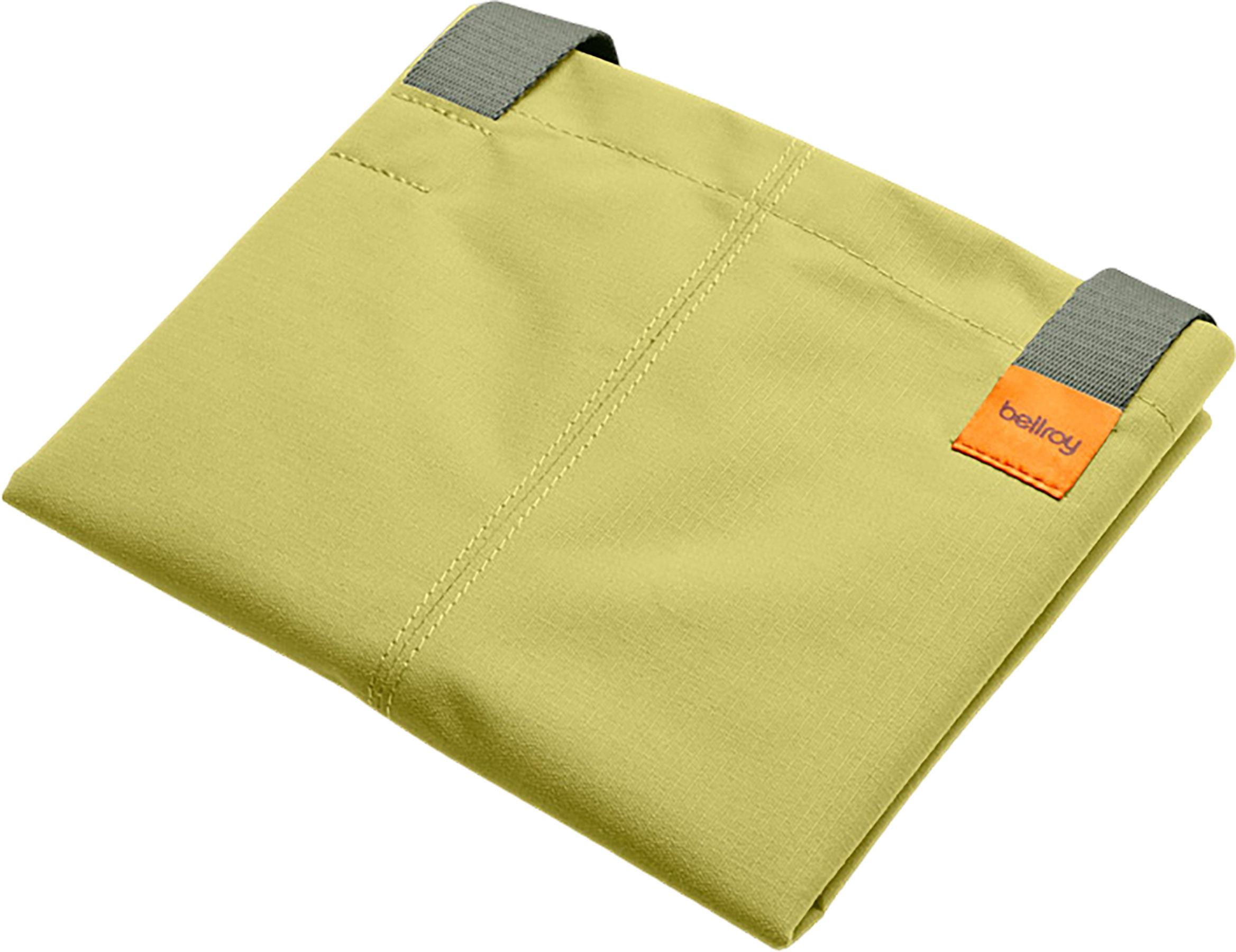 Numéro de l'image de la galerie de produits 4 pour le produit Sac fourre-tout City 10L