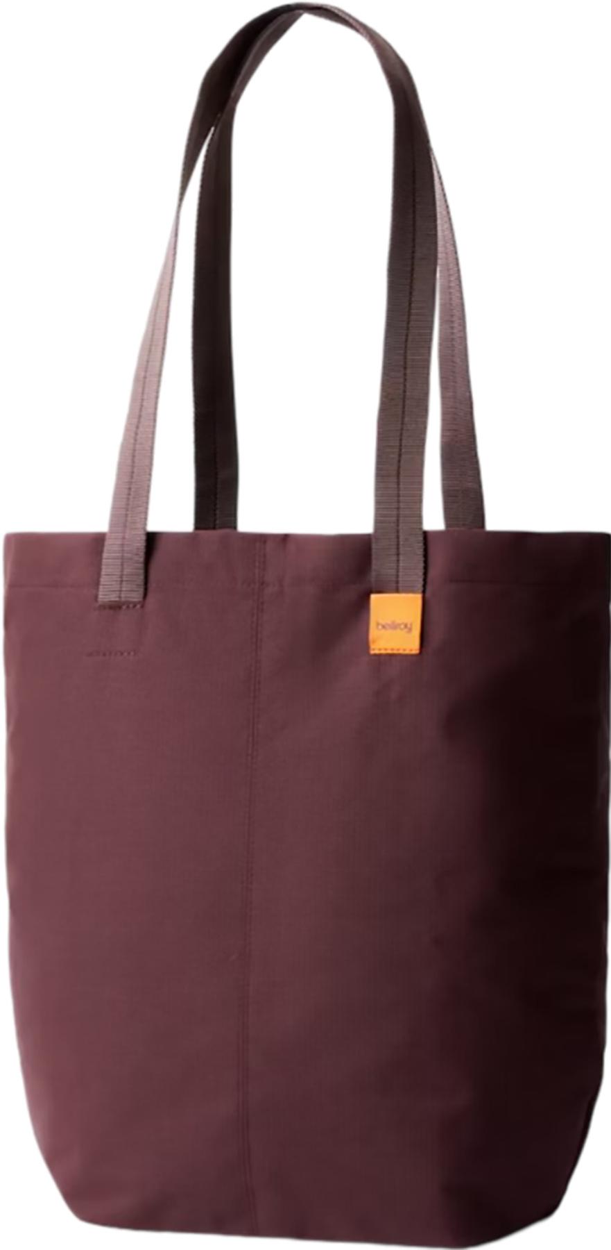 Product image for City Tote Bag 10L