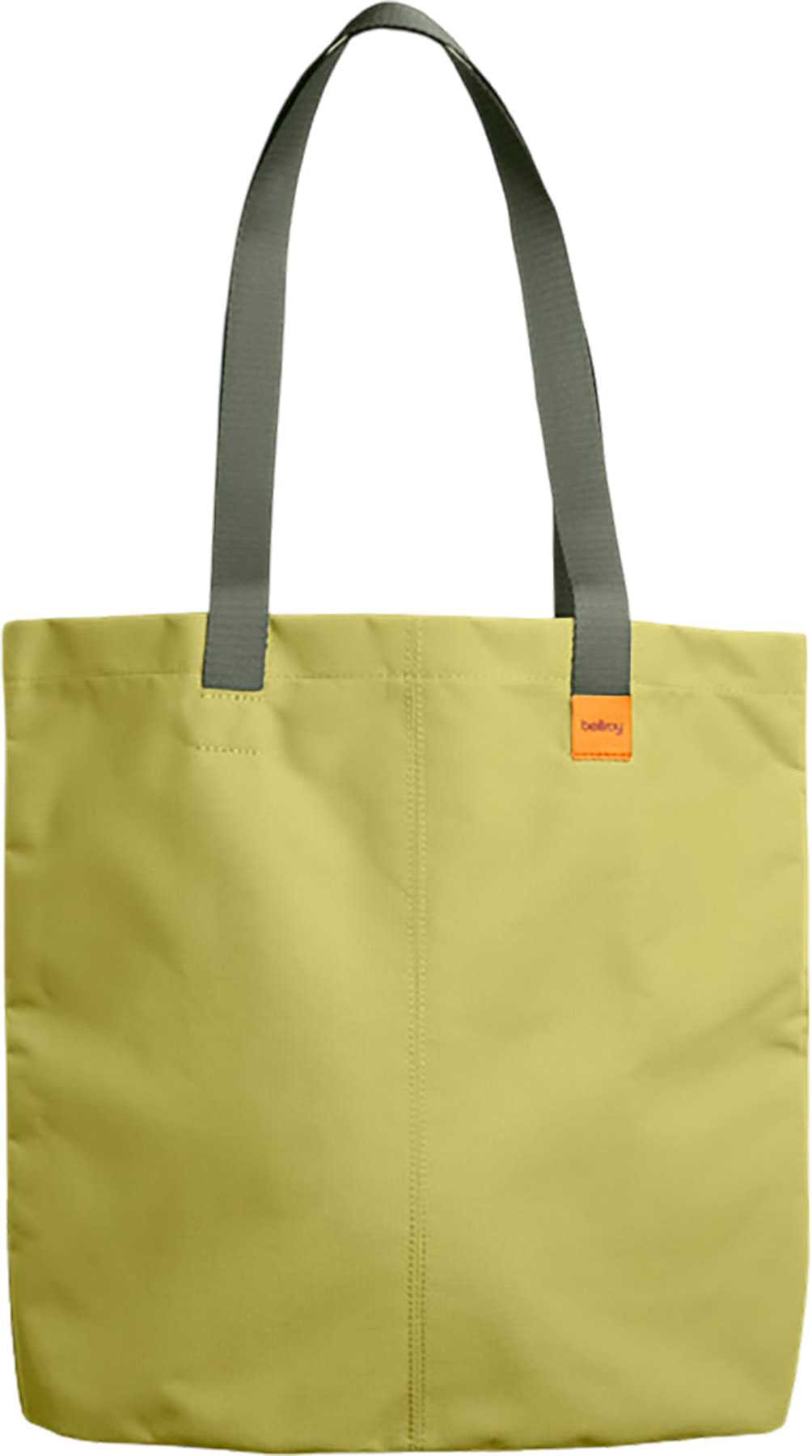 Product image for City Tote Bag 10L