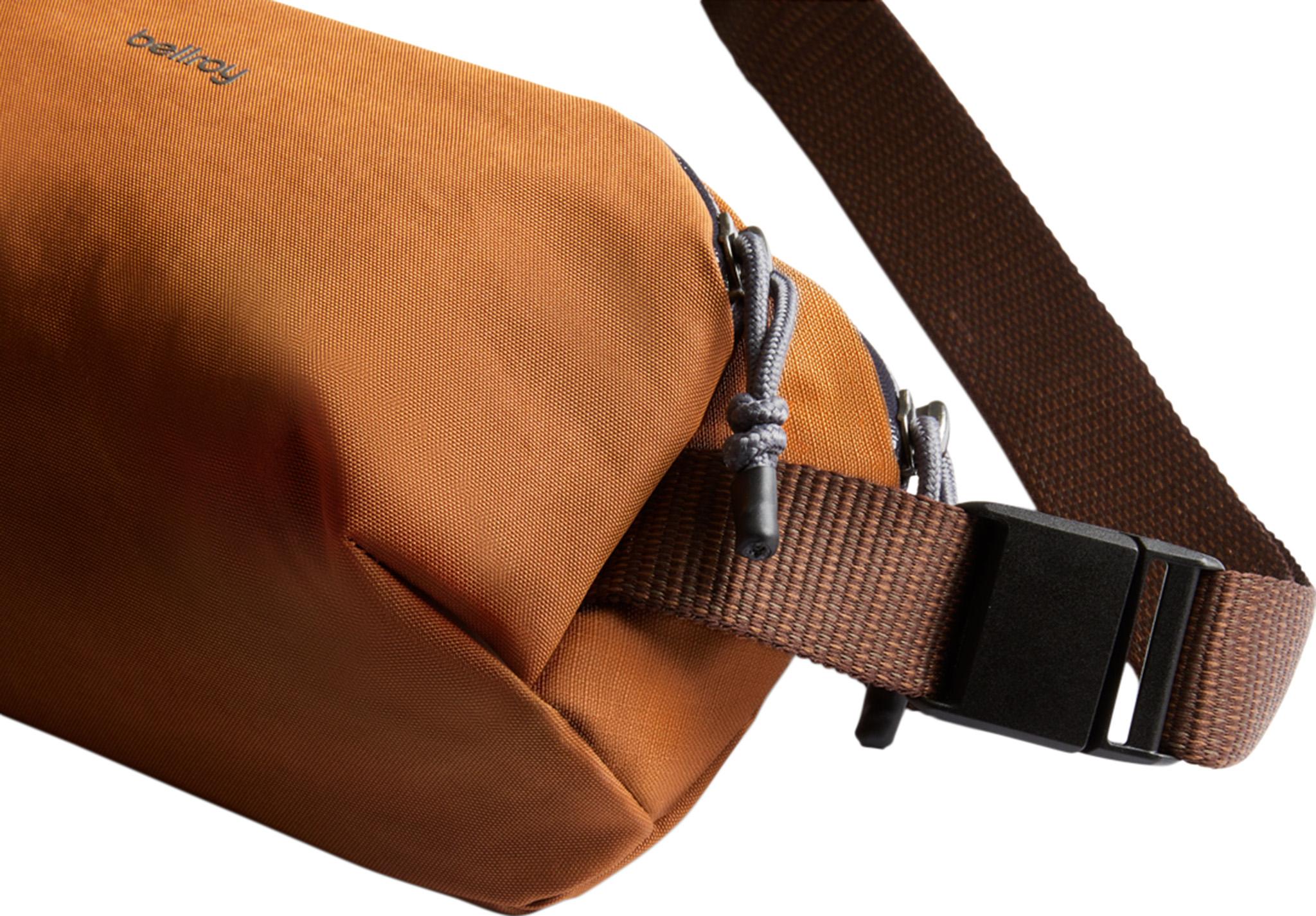 Numéro de l'image de la galerie de produits 5 pour le produit Sacoche Venture Ready 2.5L