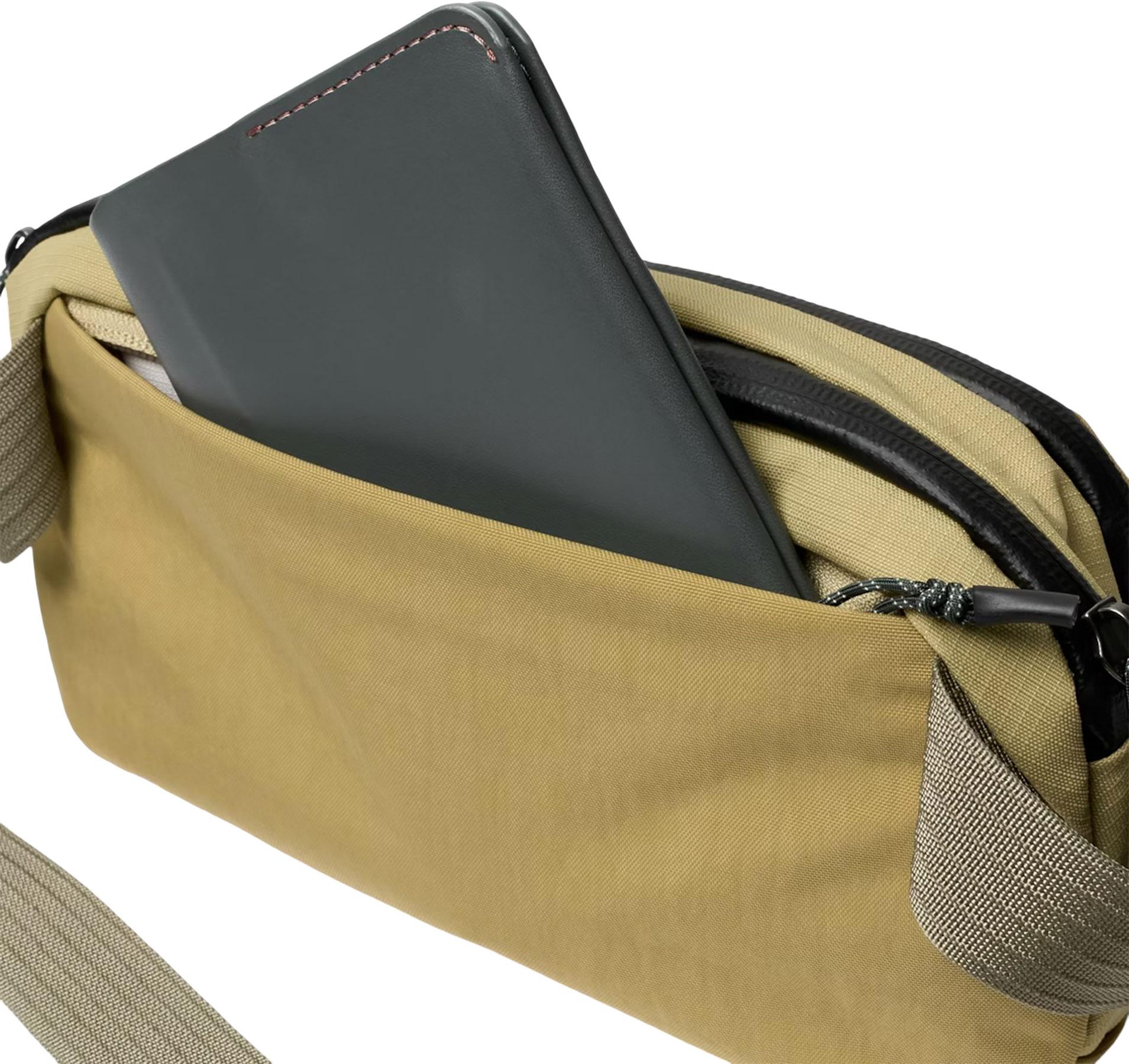 Numéro de l'image de la galerie de produits 2 pour le produit Sacoche Venture Ready 2.5L