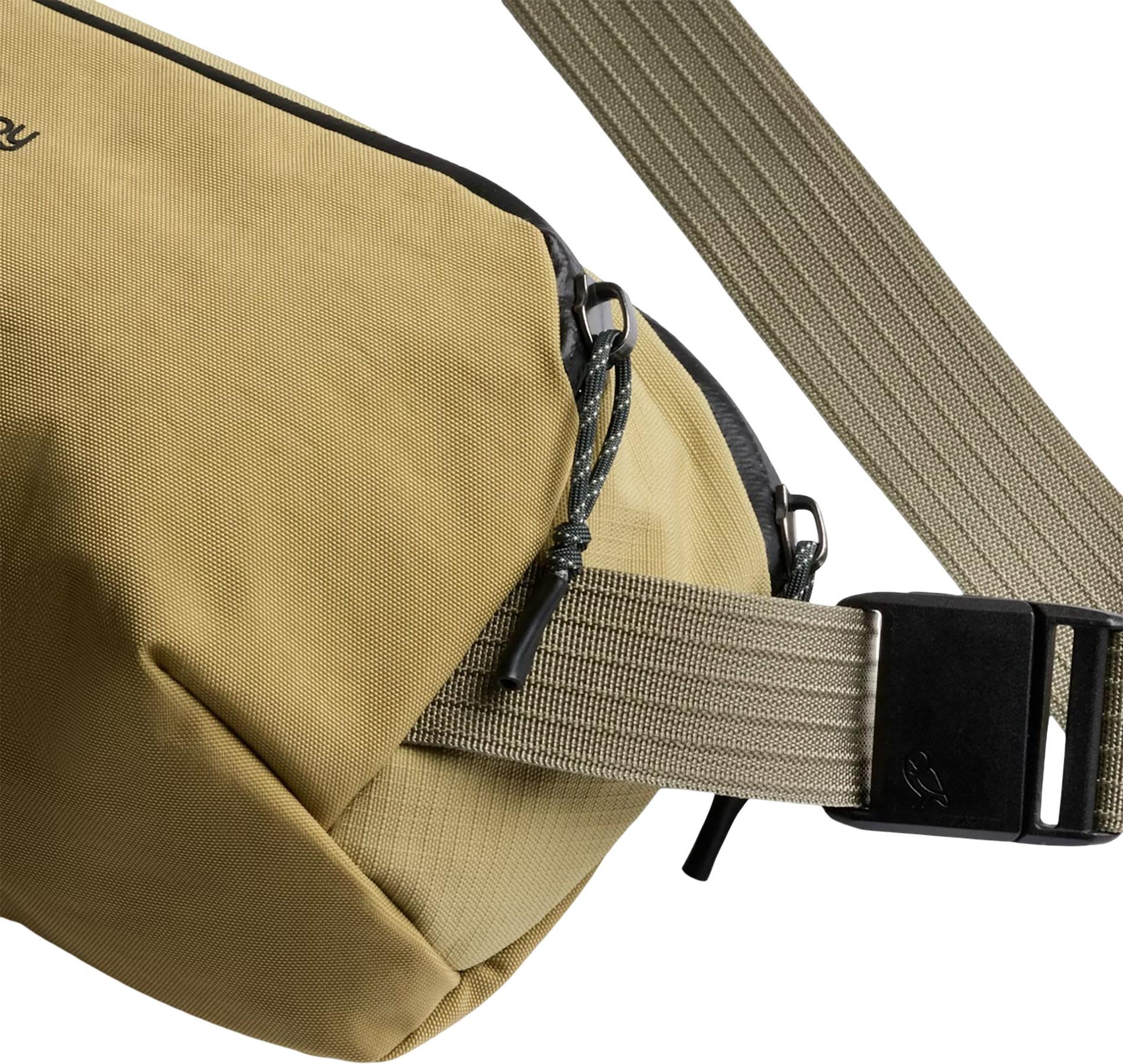 Numéro de l'image de la galerie de produits 7 pour le produit Sacoche Venture Ready 2.5L