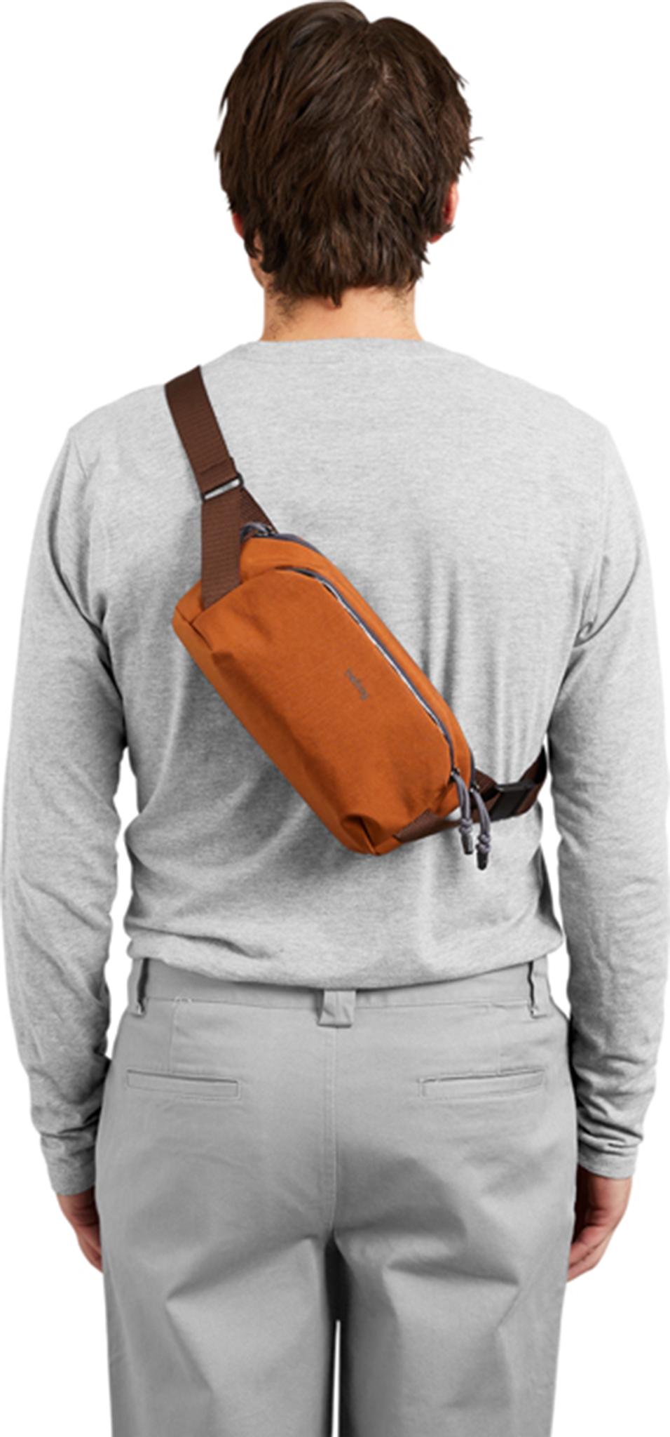 Numéro de l'image de la galerie de produits 7 pour le produit Sacoche Venture Ready 2.5L