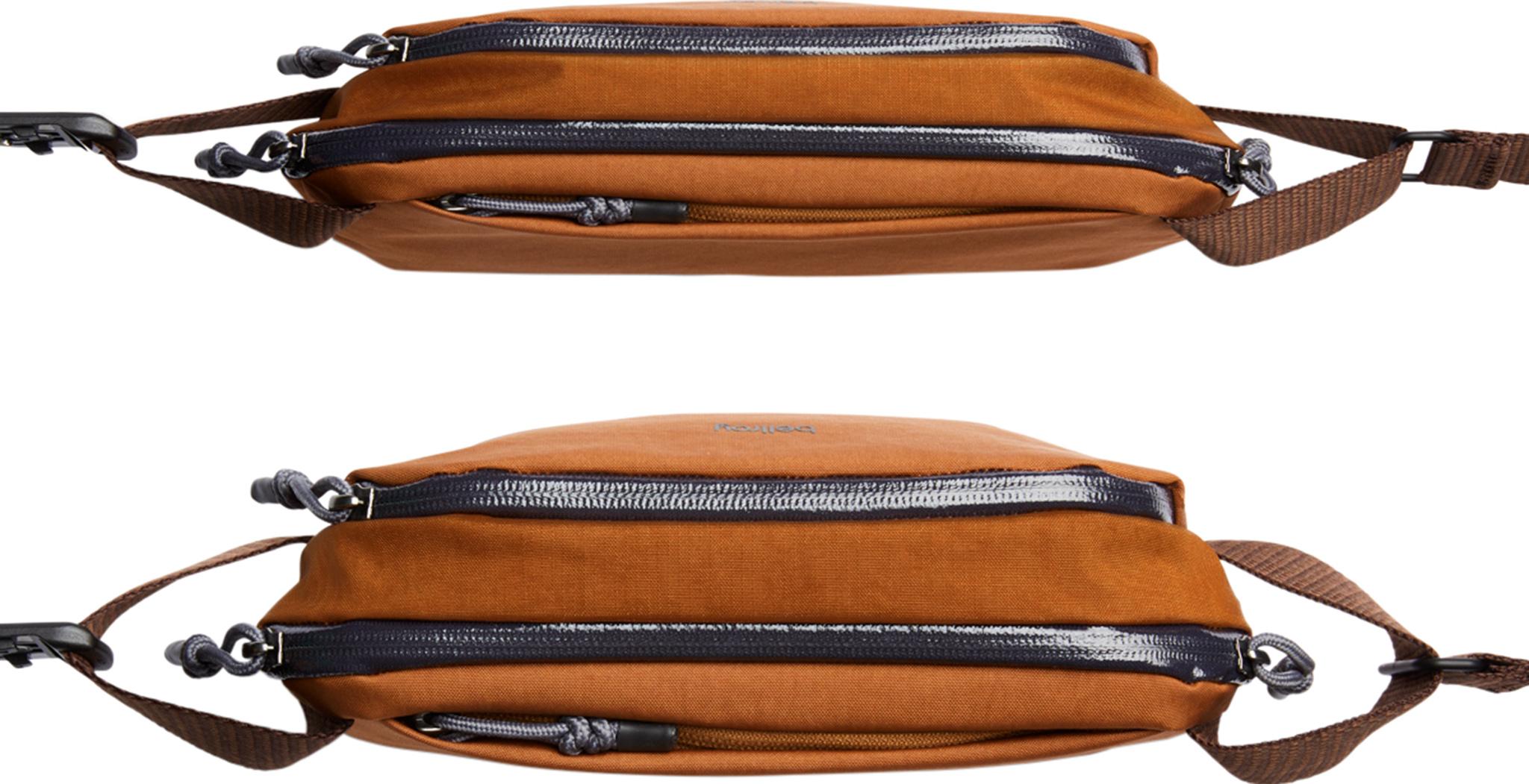 Numéro de l'image de la galerie de produits 12 pour le produit Sacoche Venture Ready 2.5L