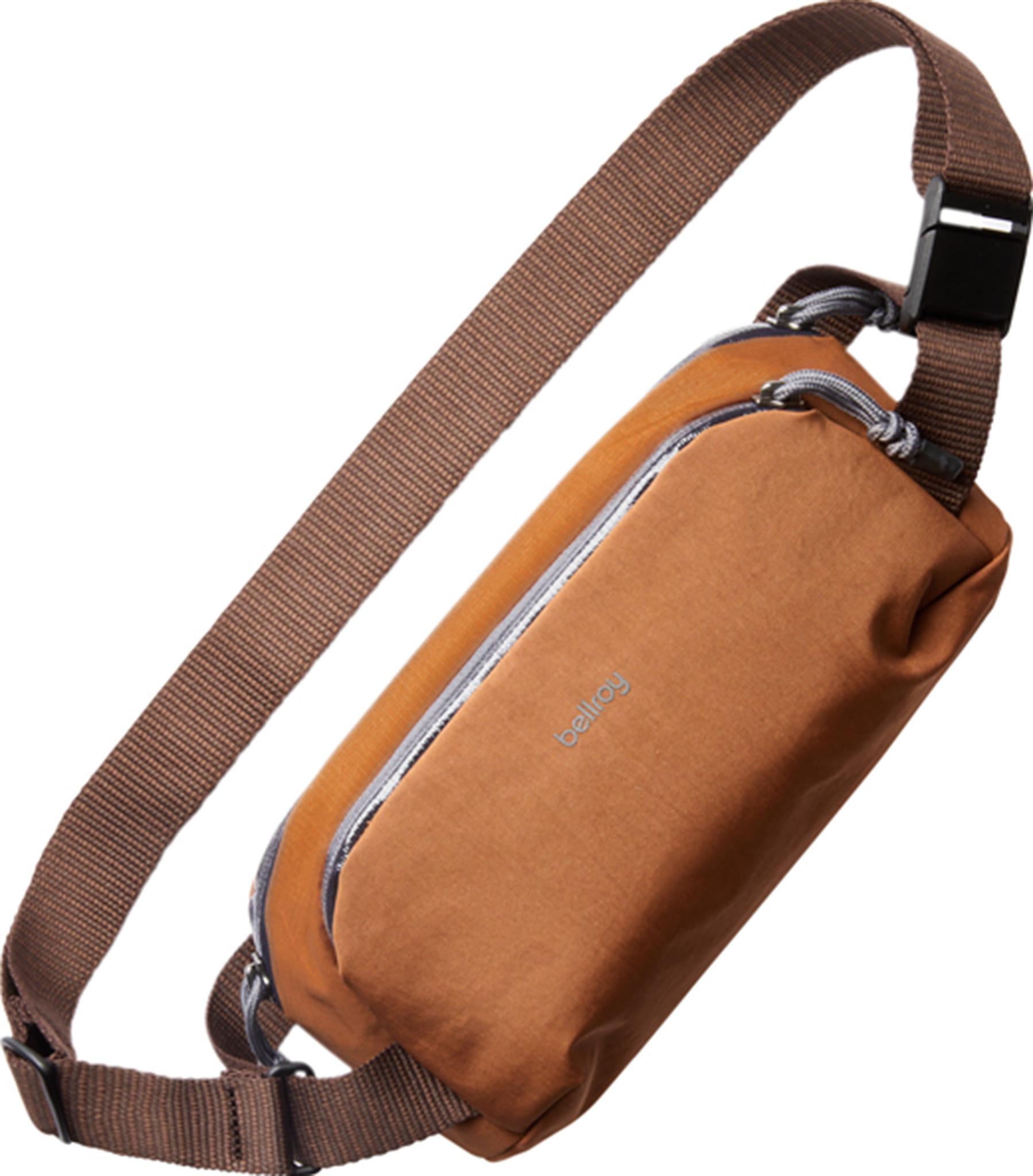 Numéro de l'image de la galerie de produits 1 pour le produit Sacoche Venture Ready 2.5L