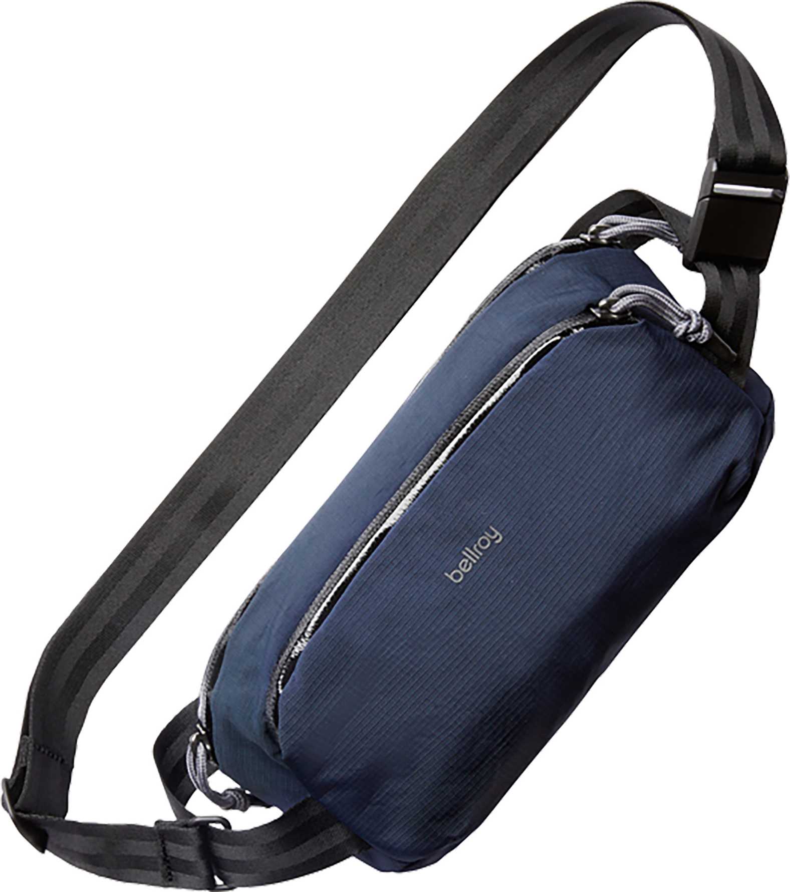 Product image for Venture Ready Sling Bag 2.5L