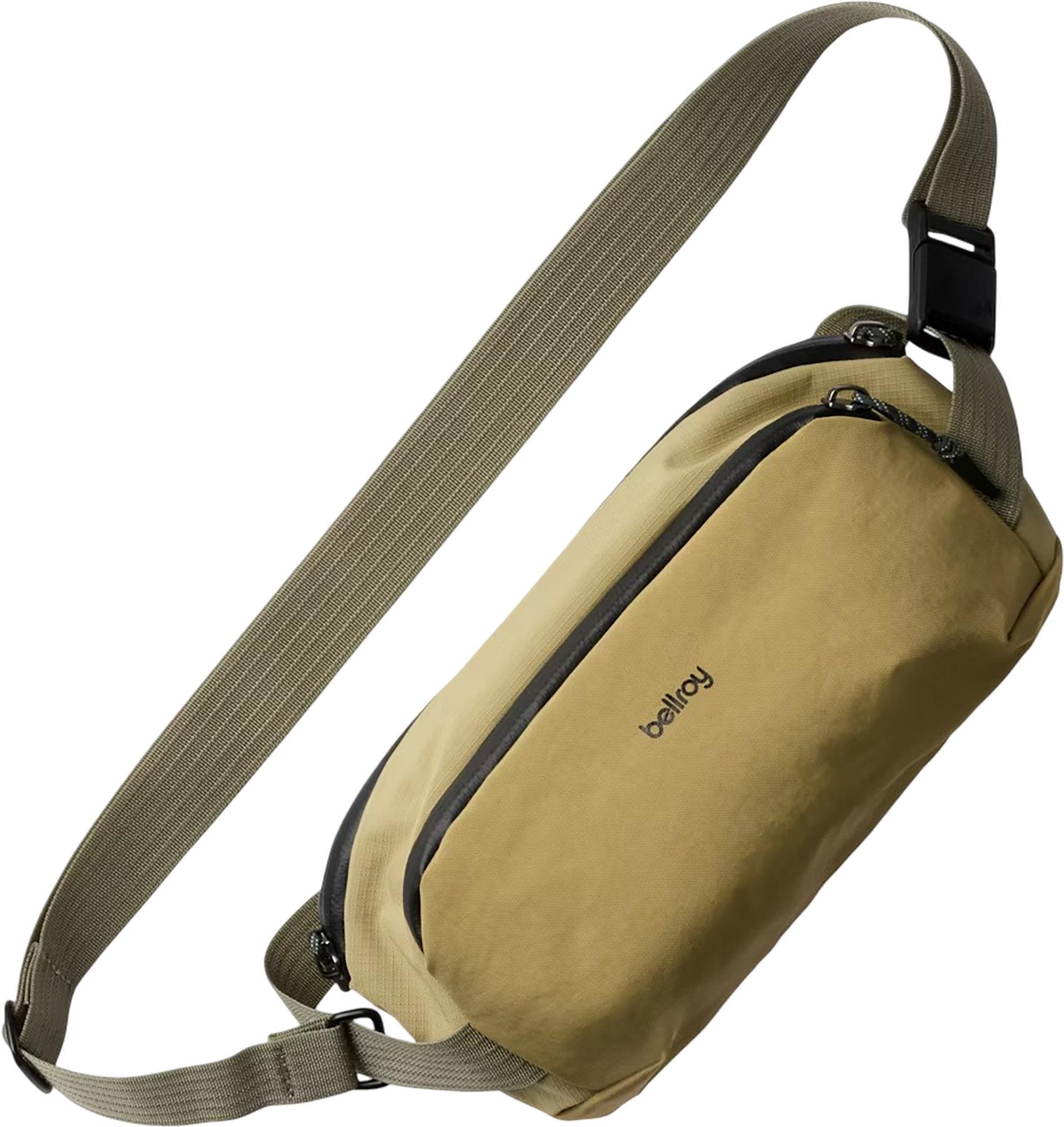 Image de produit pour Sacoche Venture Ready 2.5L
