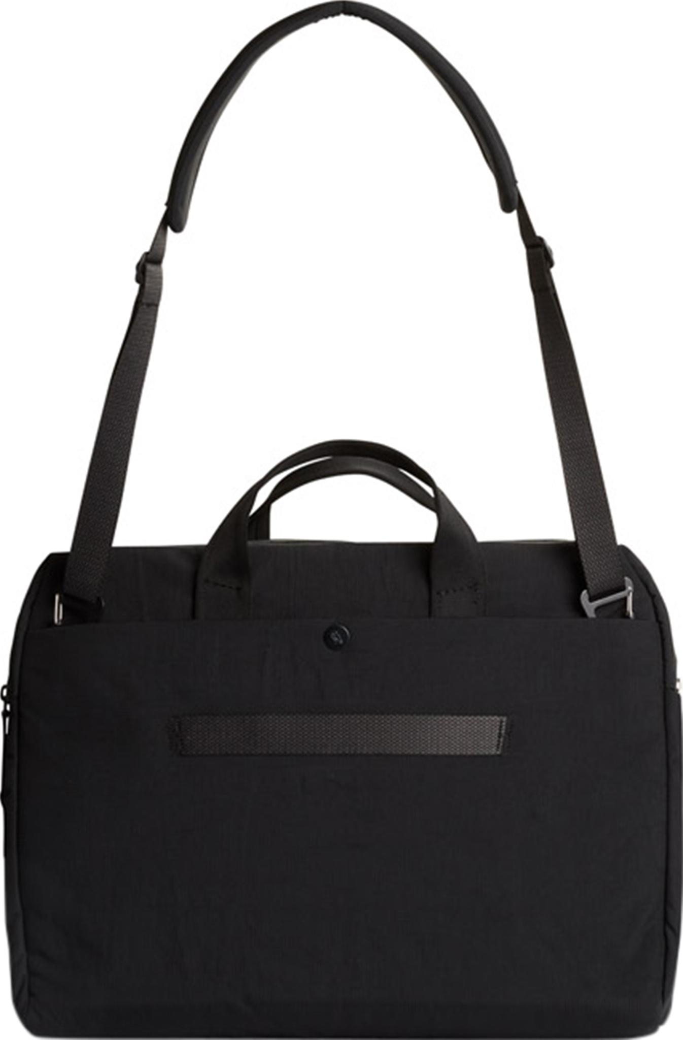 Product gallery image number 2 for product Tokyo Work Bag 20L