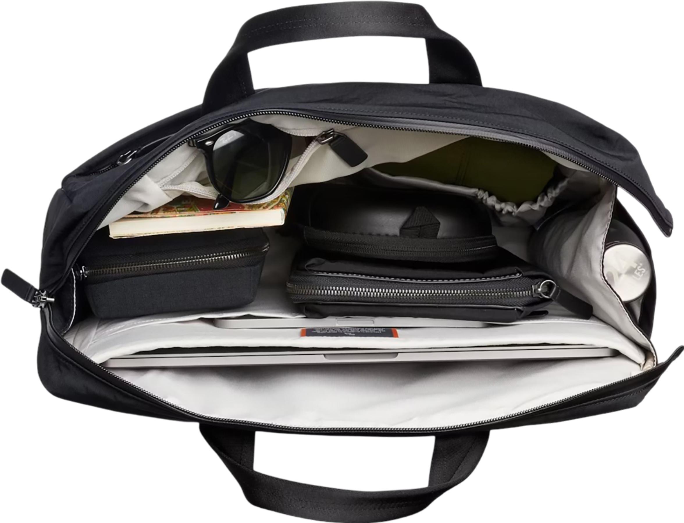 Numéro de l'image de la galerie de produits 4 pour le produit Sac professionnel Tokyo 20L