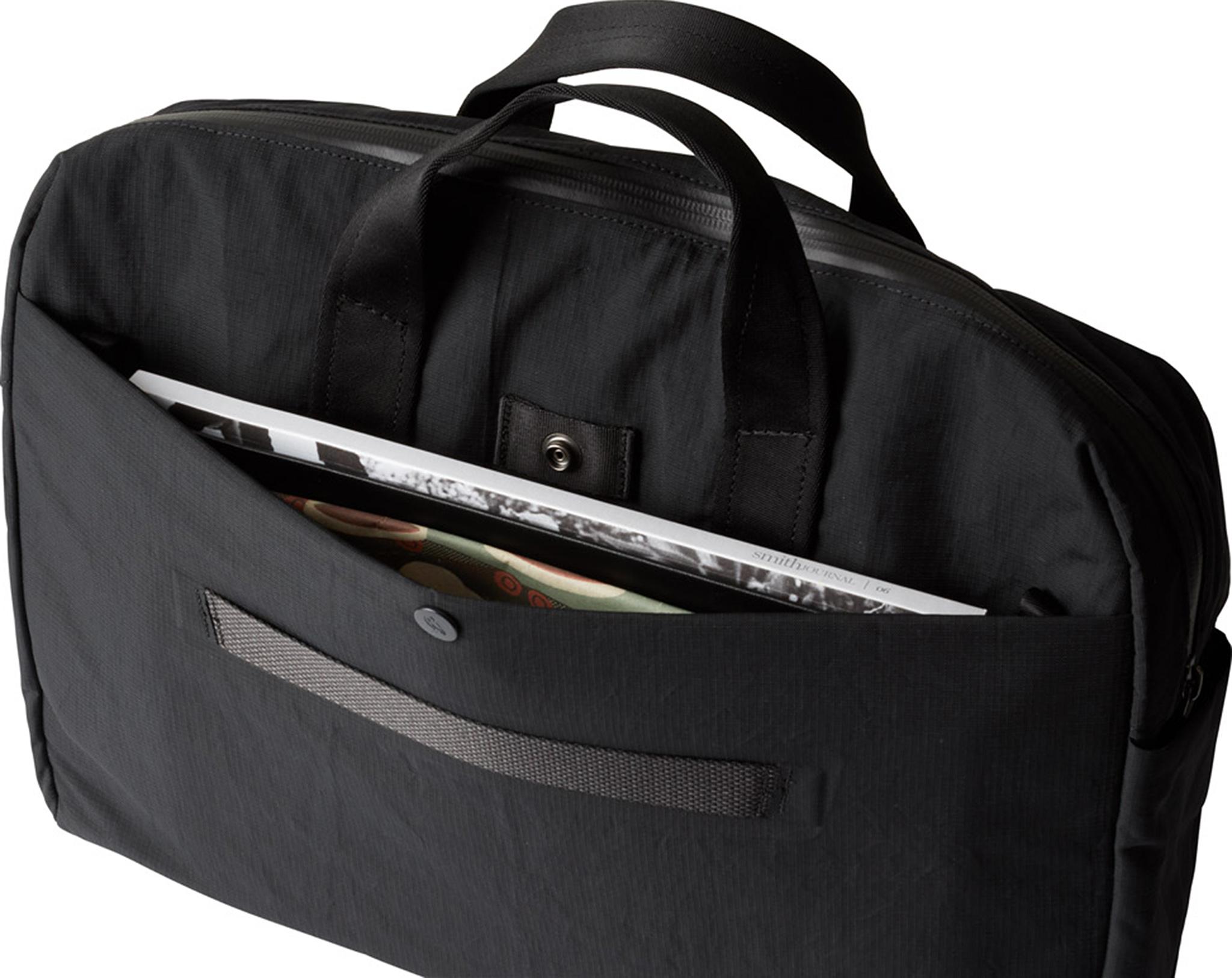 Product gallery image number 4 for product Tokyo Work Bag 20L
