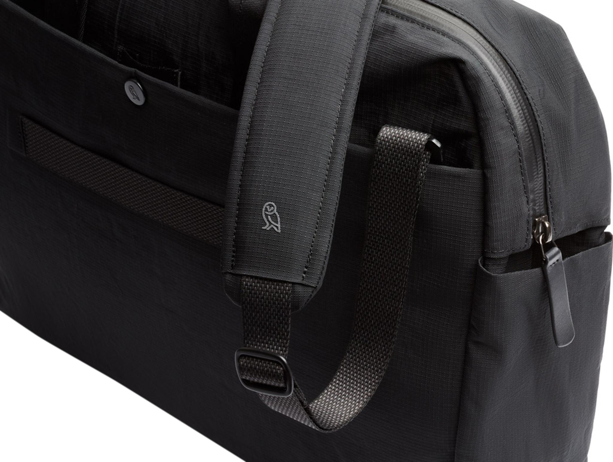 Product gallery image number 5 for product Tokyo Work Bag 20L