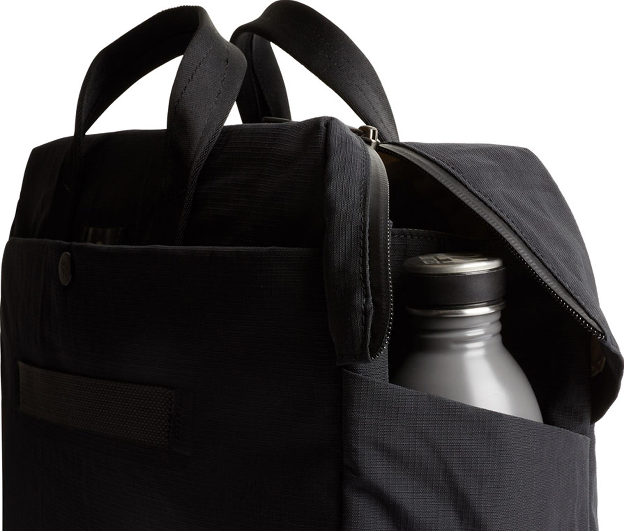 Product gallery image number 6 for product Tokyo Work Bag 20L