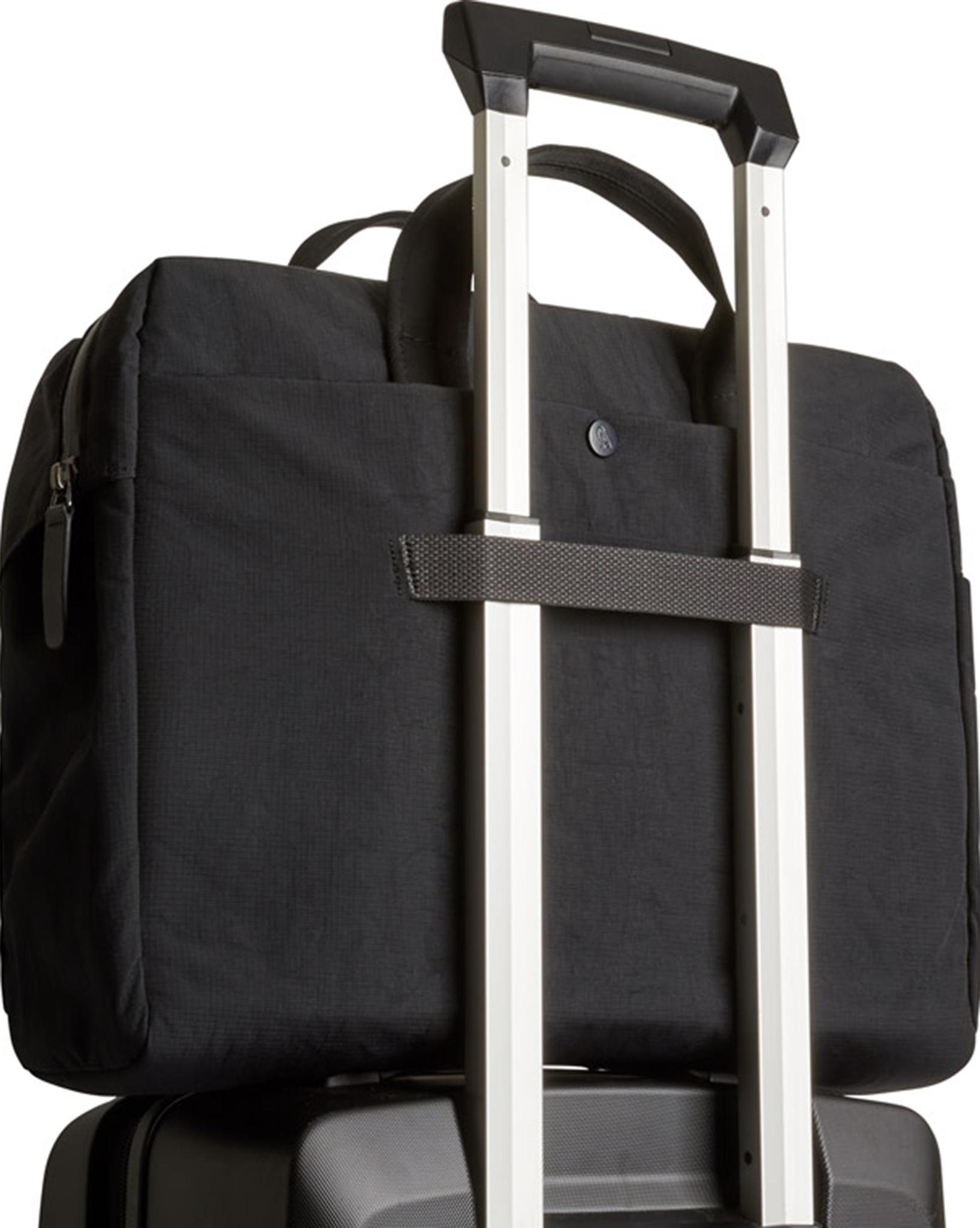Product gallery image number 7 for product Tokyo Work Bag 20L