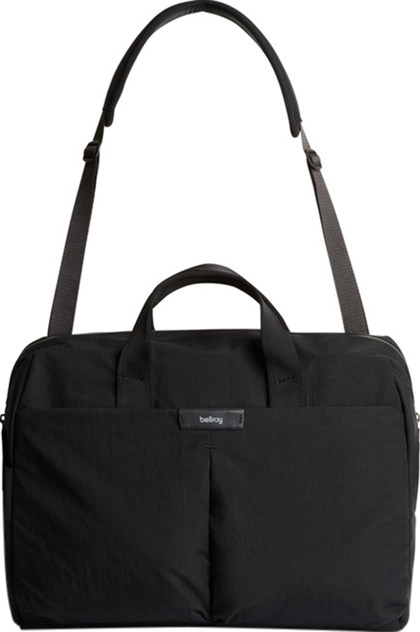 Product gallery image number 9 for product Tokyo Work Bag 20L