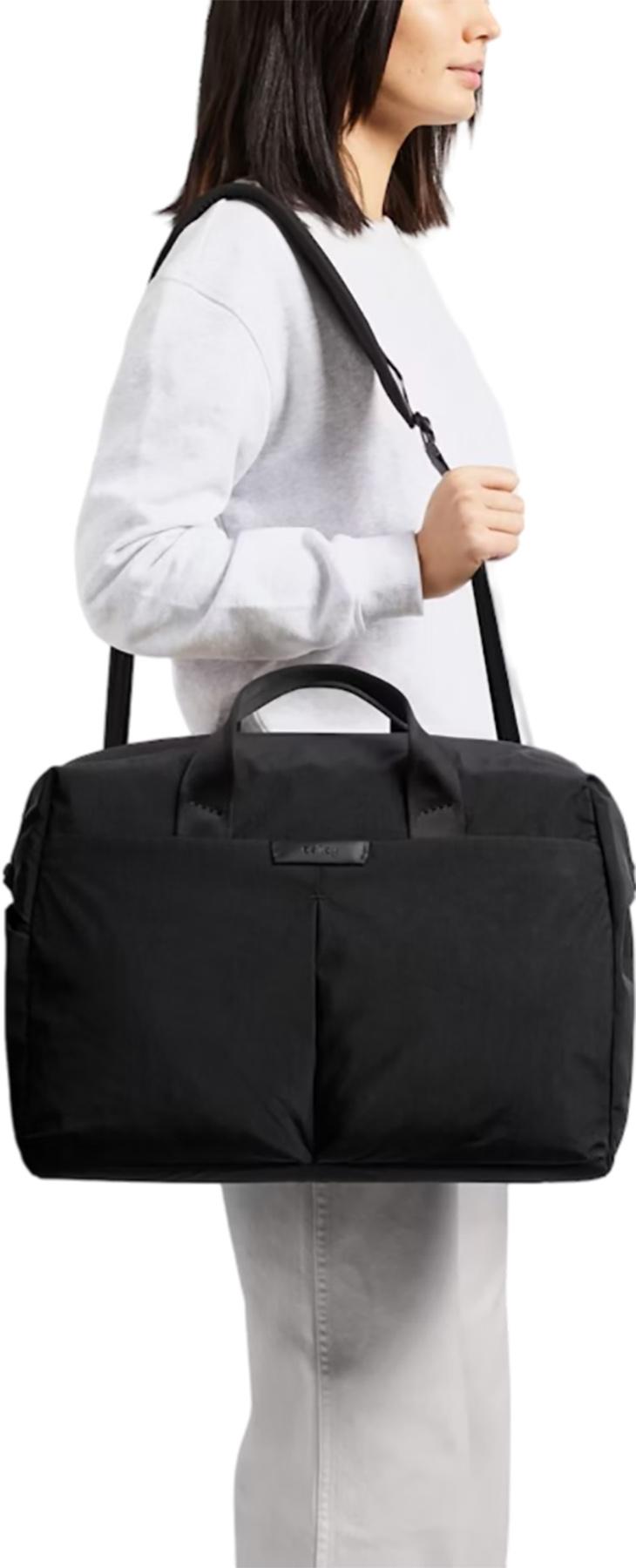 Numéro de l'image de la galerie de produits 2 pour le produit Sac professionnel Tokyo 20L