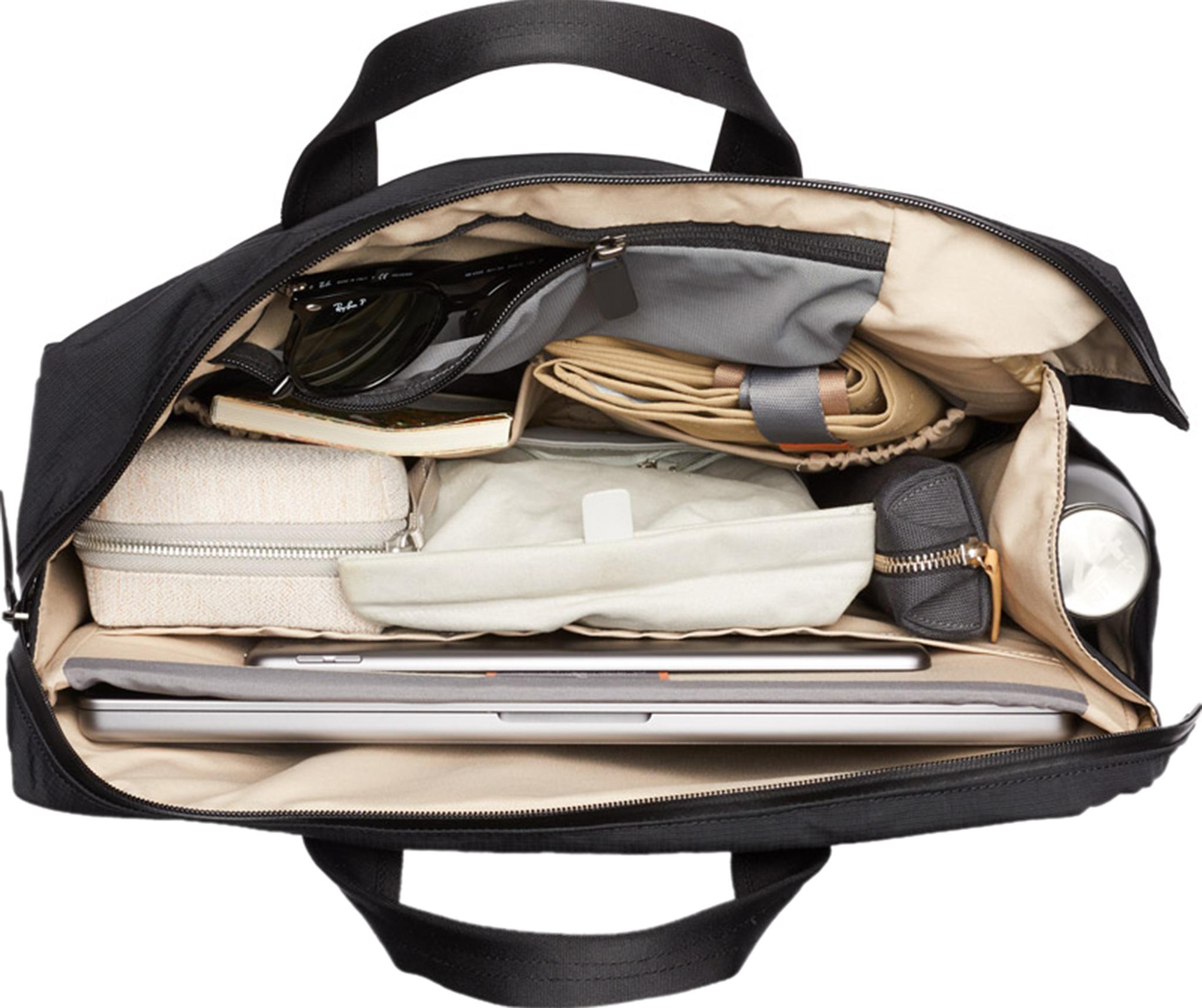 Product gallery image number 10 for product Tokyo Work Bag 20L