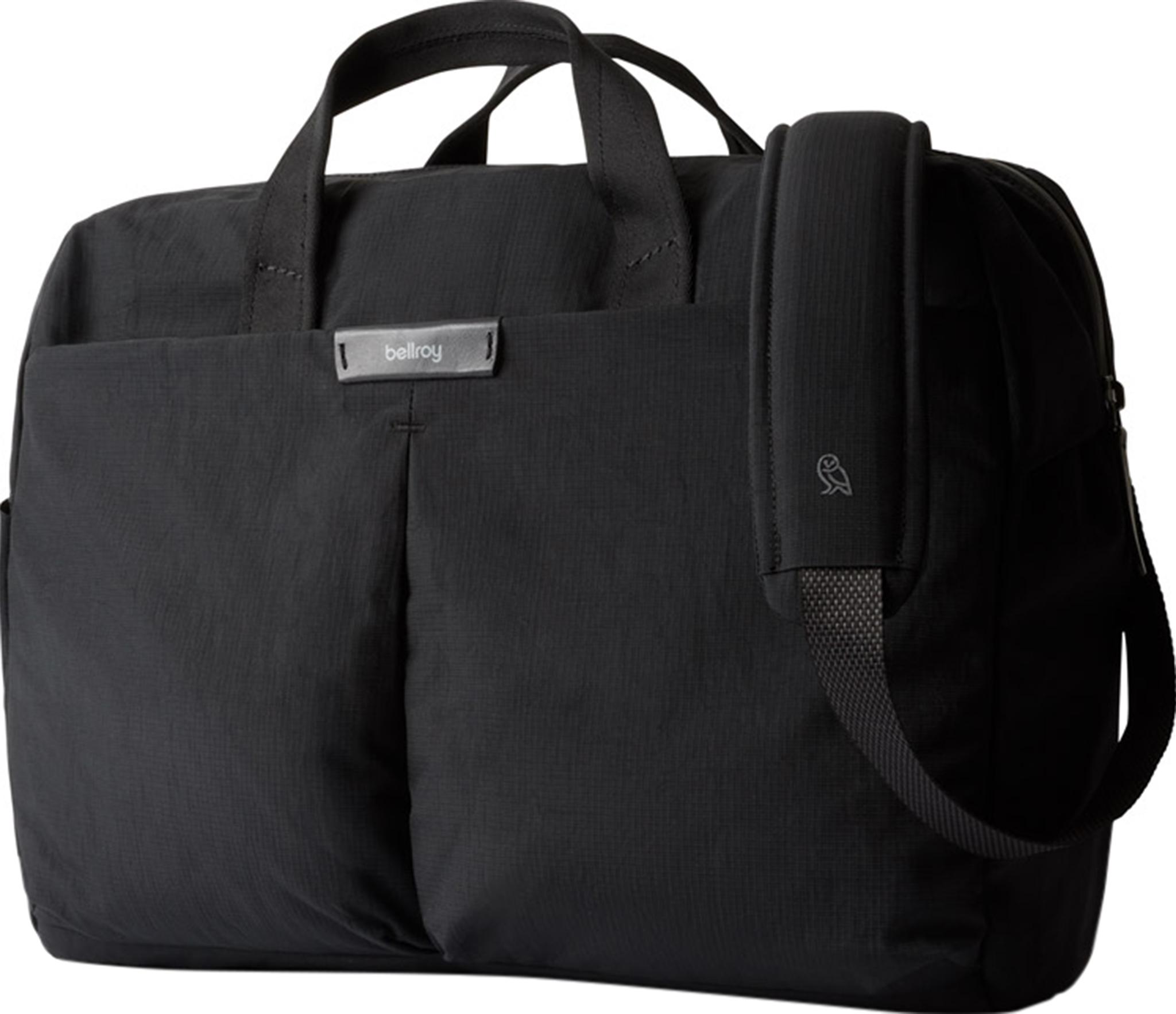 Product gallery image number 1 for product Tokyo Work Bag 20L