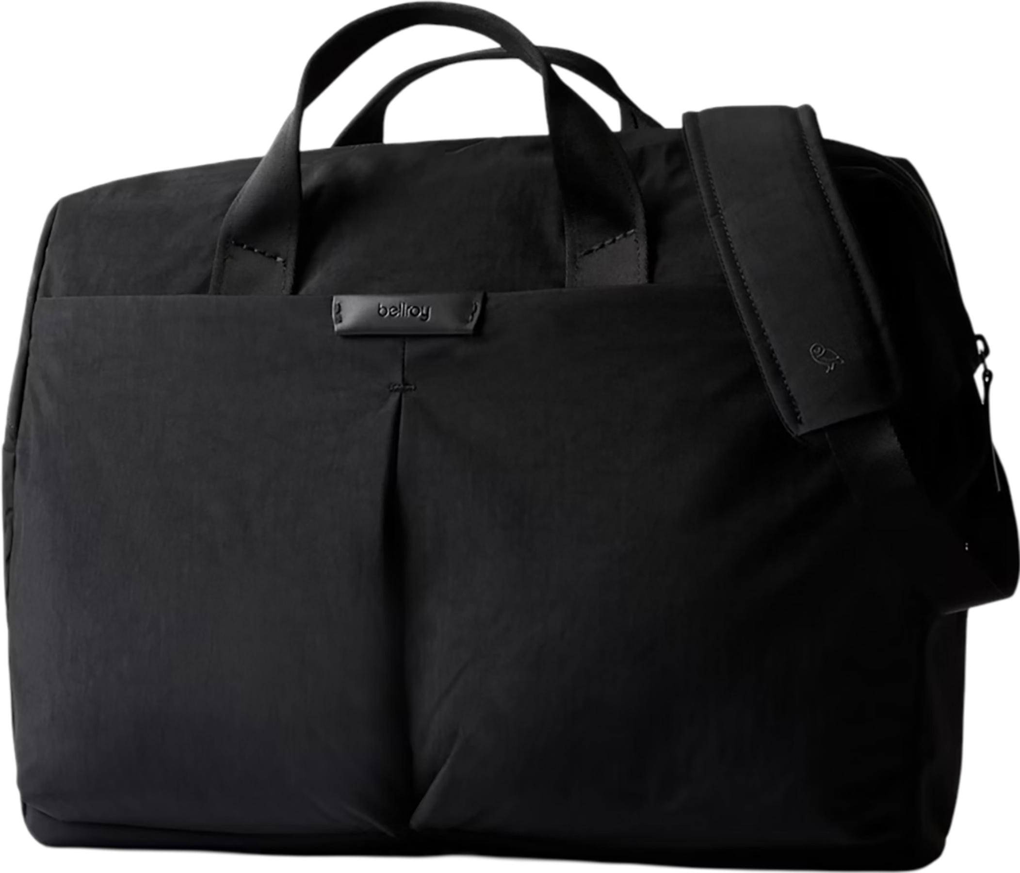 Image de produit pour Sac professionnel Tokyo 20L